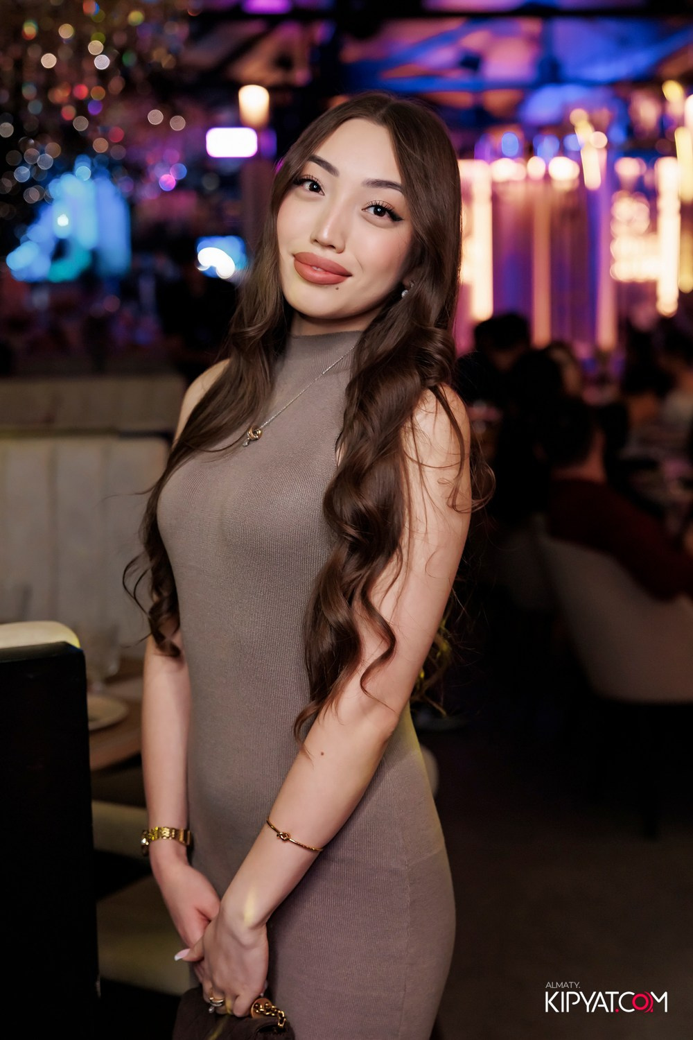 SAHARA ASIAN MIX RESTAURANT. КИПЯТКОМ АЛМАТЫ! Фотосъемка мероприятий в Алматы