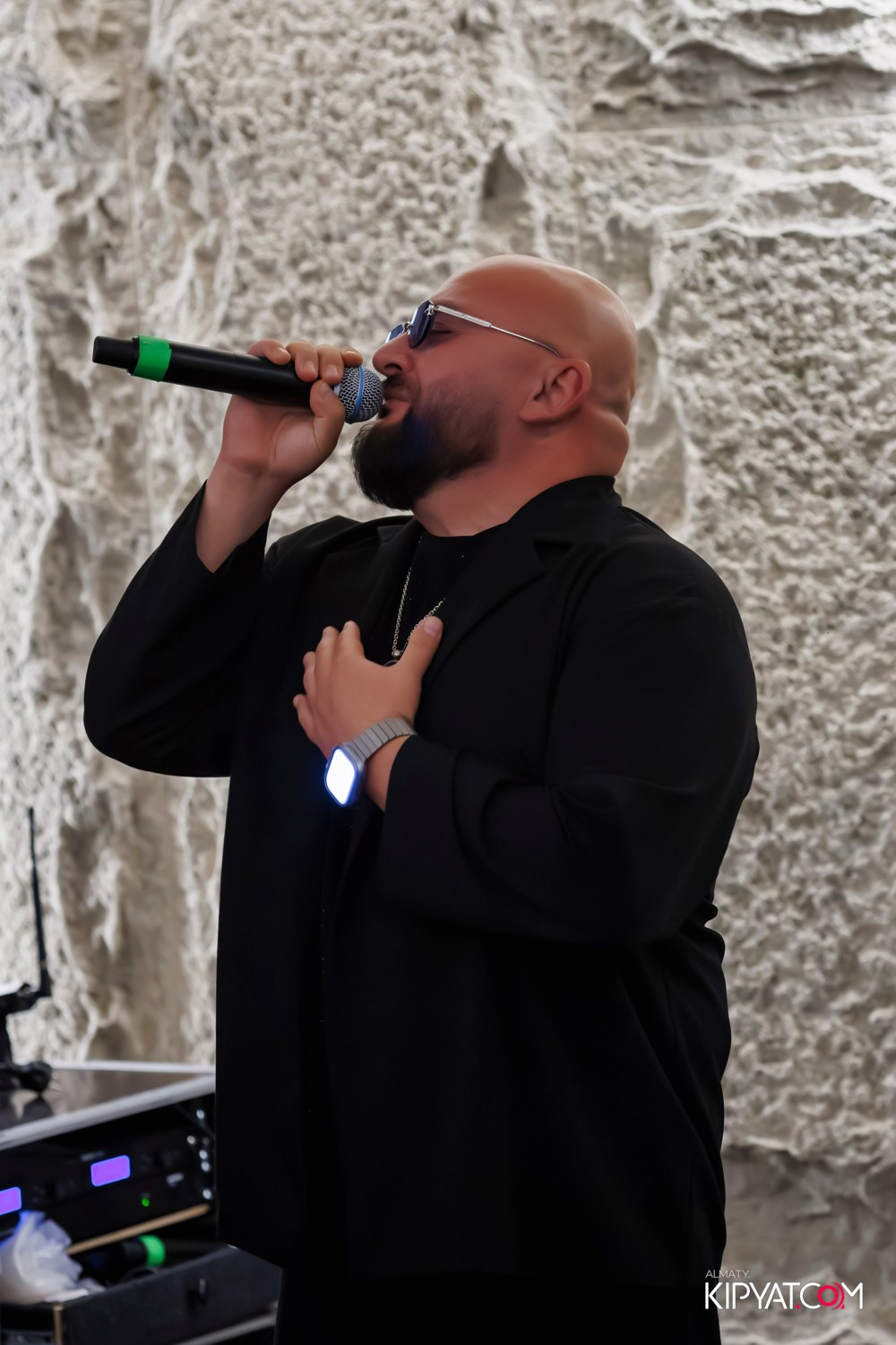 ДЕНЬ РОЖДЕНИЯ ХАЧАПУРИ ХИНКАЛЬЕВИЧ НА ДОСТЫК — SPECIAL GUEST CAPO ВАРДАНЯН. КИПЯТКОМ АЛМАТЫ! Фотосъемка мероприятий в Алматы