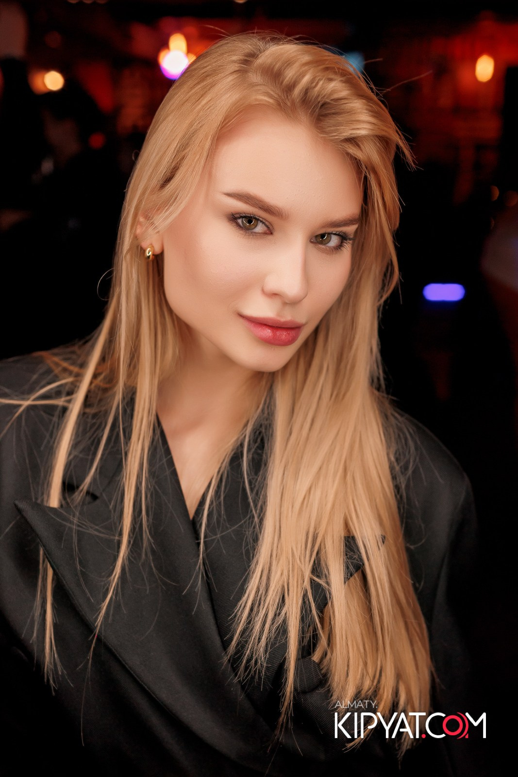 ШАШЛЫКОФФ. КИПЯТКОМ АЛМАТЫ!