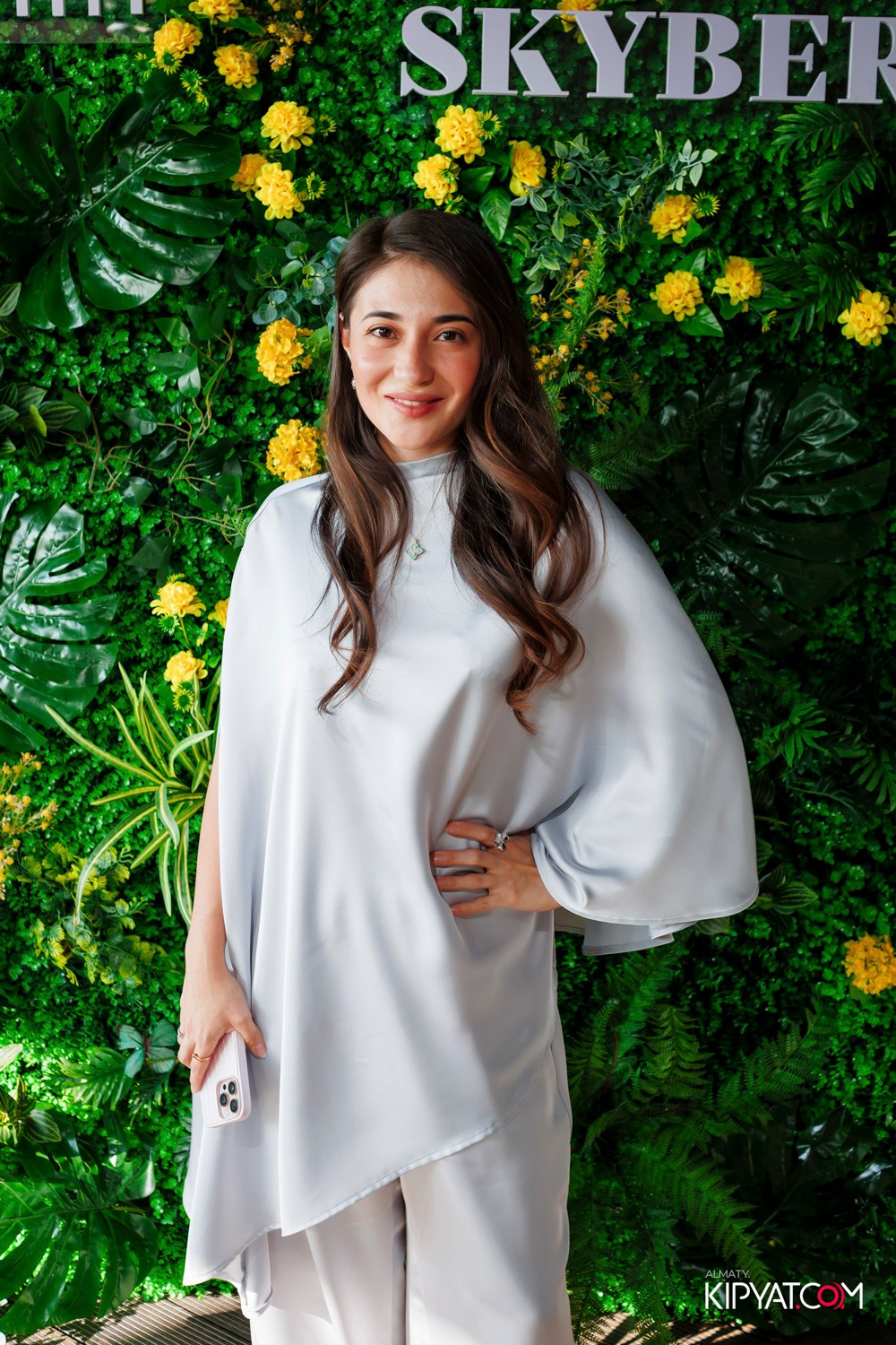 EVENT DOLCE VITA IN ALMATY. КИПЯТКОМ АЛМАТЫ! Фотосъемка мероприятий в Алматы