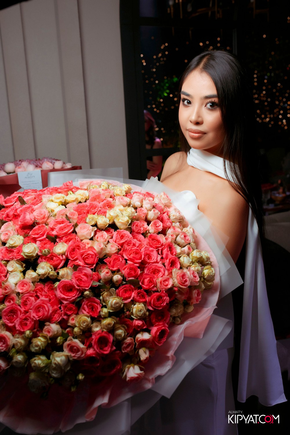 SAHARA ASIAN MIX RESTAURANT. КИПЯТКОМ АЛМАТЫ! Фотосъемка мероприятий в Алматы