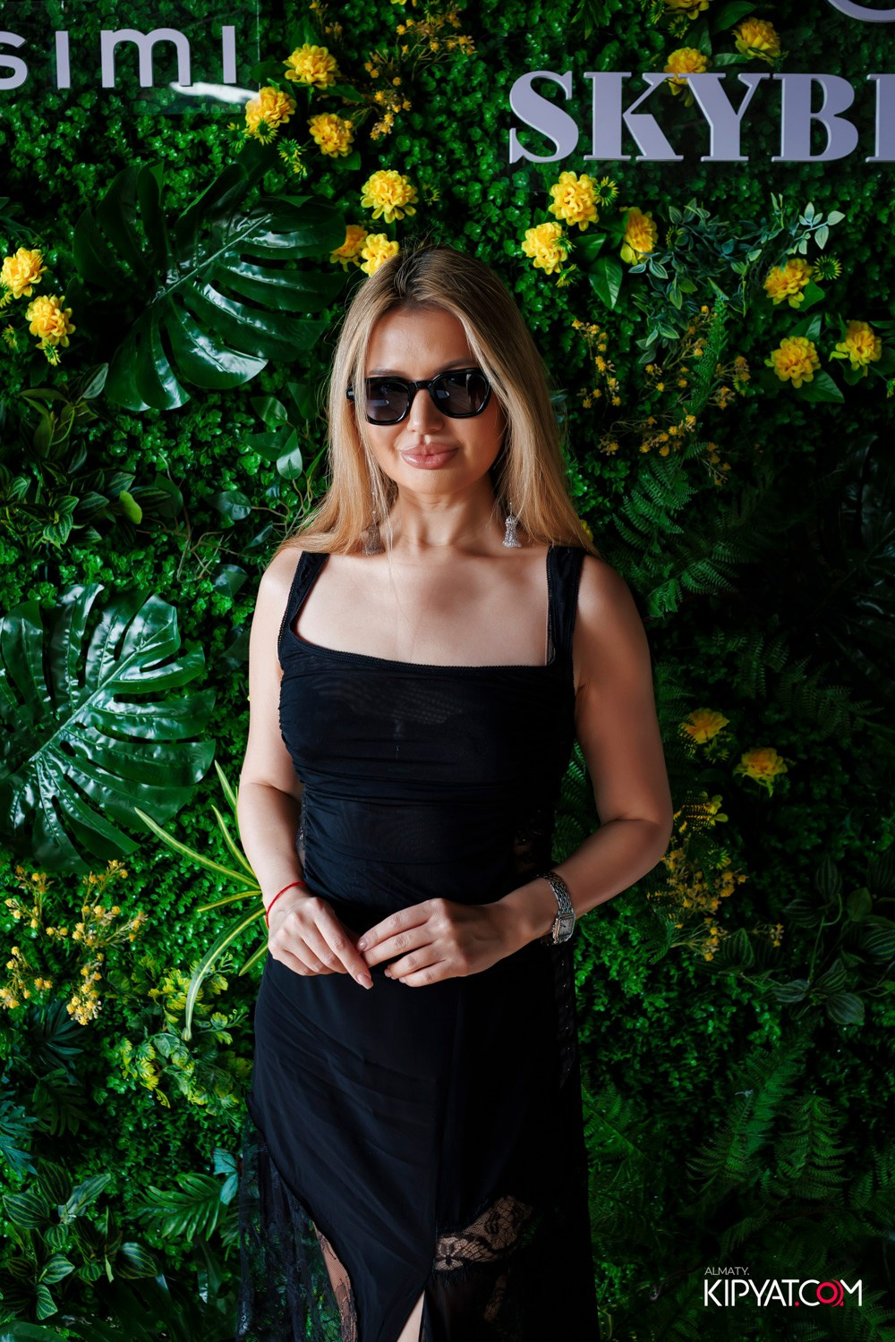 EVENT DOLCE VITA IN ALMATY. КИПЯТКОМ АЛМАТЫ! Фотосъемка мероприятий в Алматы