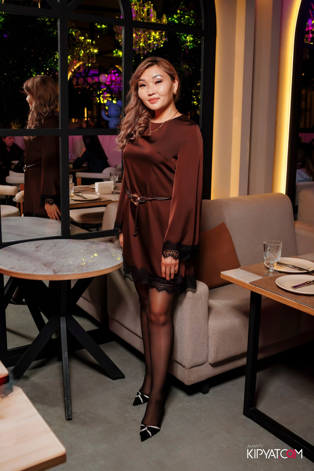 SAHARA ASIAN MIX RESTAURANT. КИПЯТКОМ АЛМАТЫ! Фотосъемка мероприятий в Алматы