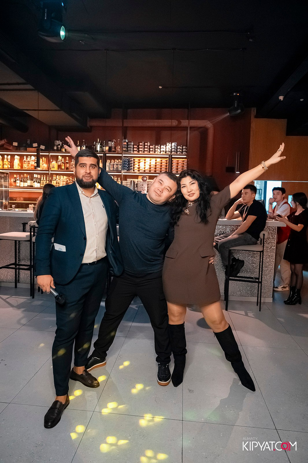 SHISHA RESTOBAR. КИПЯТКОМ АЛМАТЫ! Фотосъемка мероприятий в Алматы