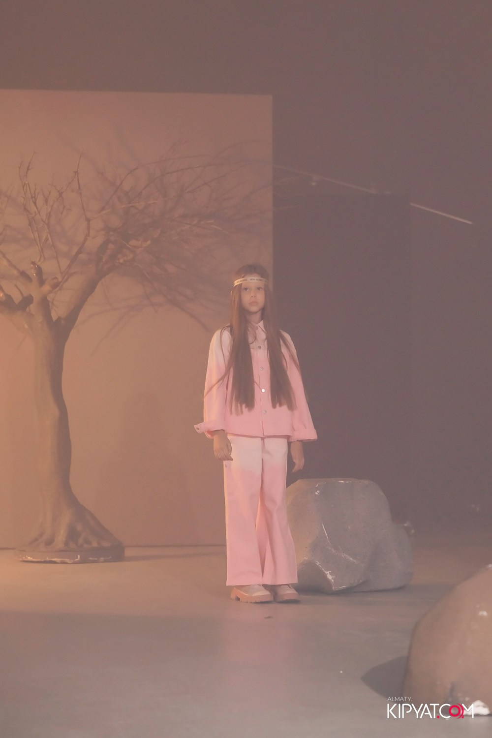 FASHION SHOW WITH GERA SKANDAL. КИПЯТКОМ АЛМАТЫ! Фотосъемка мероприятий в Алматы