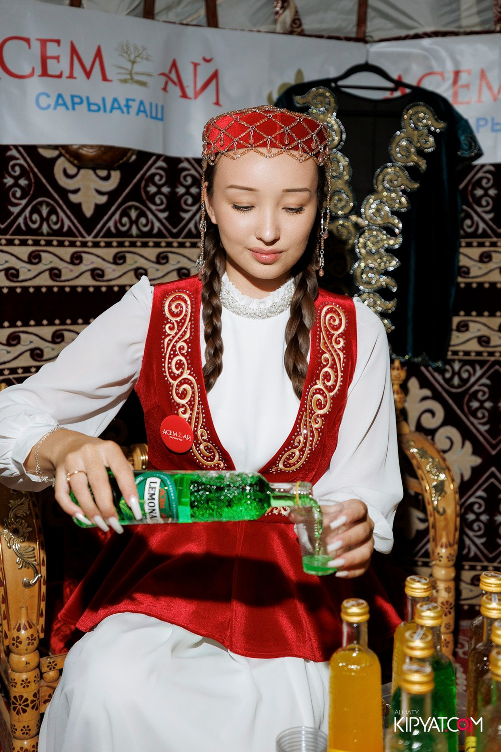 ПРЕДПОКАЗ ФИЛЬМА УЯТ. КИПЯТКОМ АЛМАТЫ! Фотосъемка мероприятий в Алматы