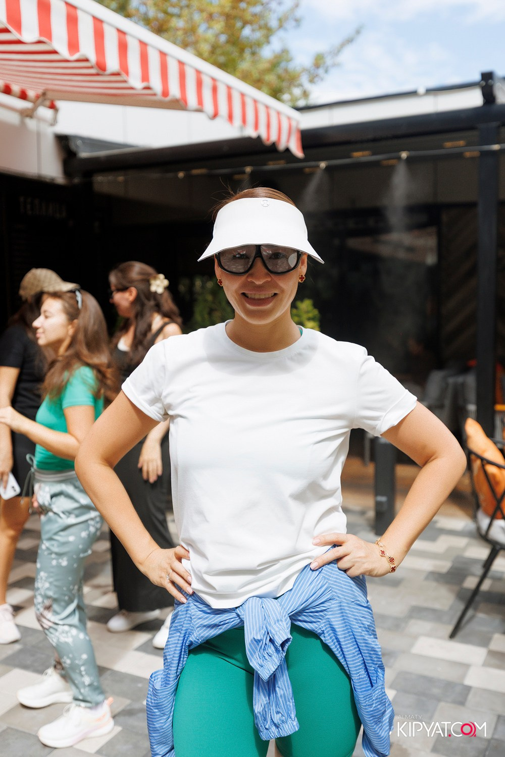 COFFEE RAVE — «WAKE UP ALMATY» — ТЕПЛИЦА. КИПЯТКОМ АЛМАТЫ! Фотосъемка мероприятий в Алматы
