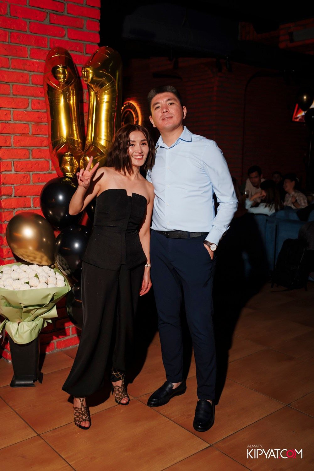 ДЕНЬ РОЖДЕНИЯ — 11 ЛЕТ ШИШКА LOUNGE НА ЖИБЕК ЖОЛЫ. КИПЯТКОМ АЛМАТЫ! Фотосъемка мероприятий в Алматы