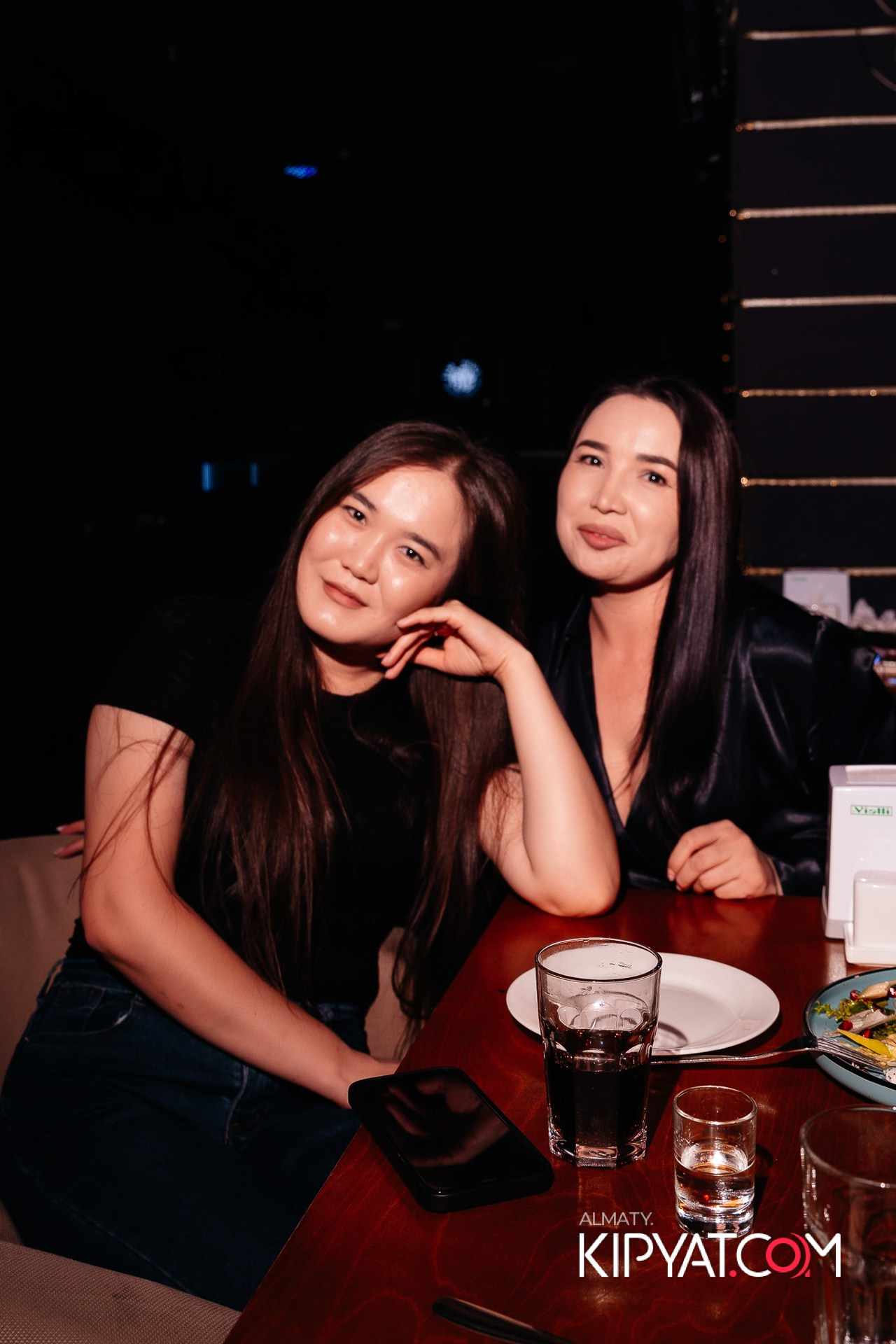 Aragosta. КИПЯТКОМ АЛМАТЫ! Фотосъемка мероприятий в Алматы