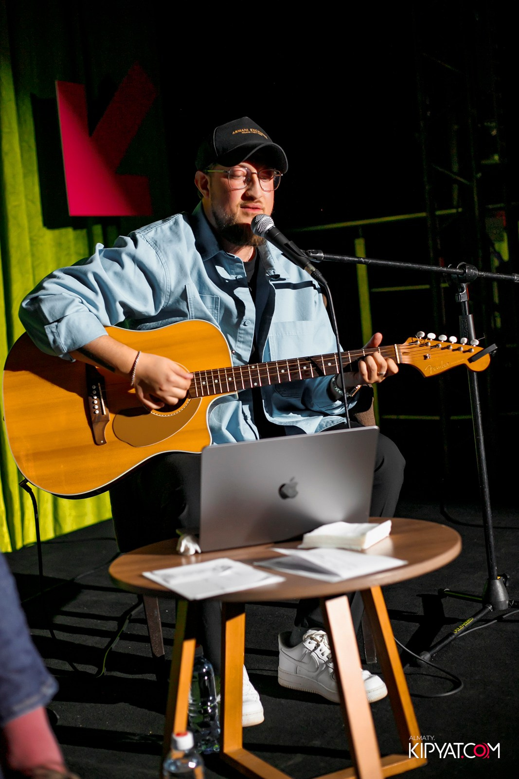 КВАРТИРНИК АЛЕКСАНДРА МЕРКУЛЯ.PART 2. КИПЯТКОМ АЛМАТЫ!