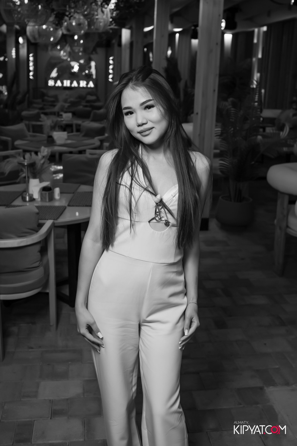 SAHARA ASIAN MIX RESTAURANT. КИПЯТКОМ АЛМАТЫ! Фотосъемка мероприятий в Алматы
