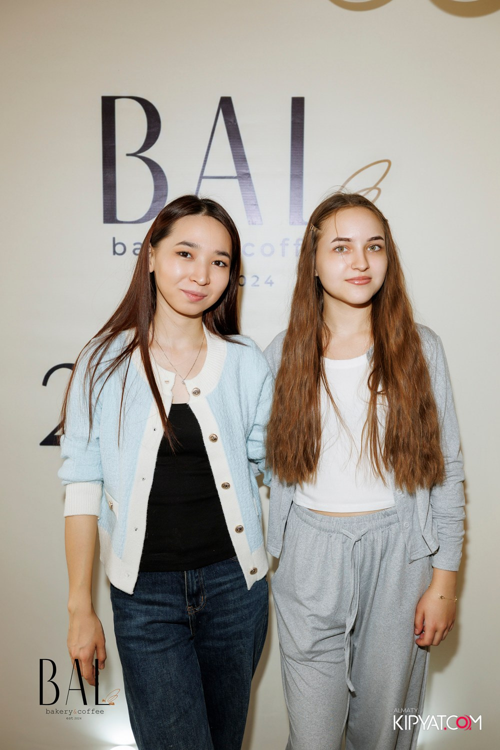 BAL- ҒА 2 ЖЫЛ. КИПЯТКОМ АЛМАТЫ! Фотосъемка мероприятий в Алматы