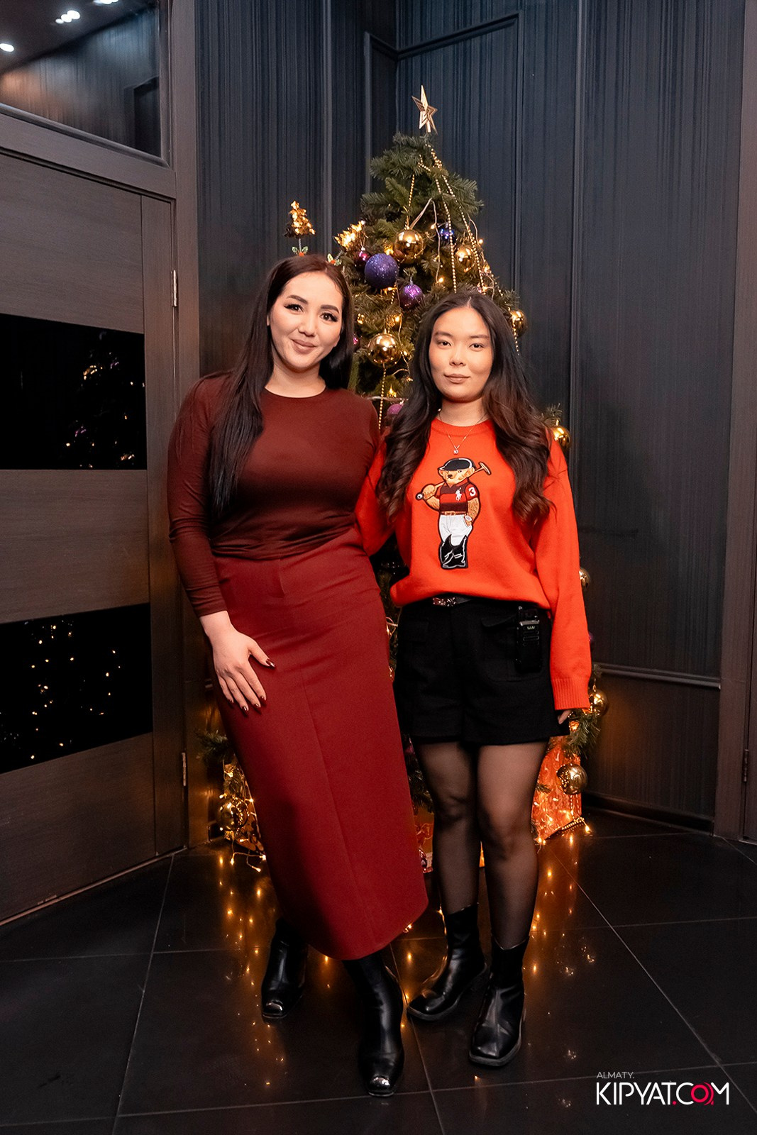 ROCK CRYSTAL. КИПЯТКОМ АЛМАТЫ! Фотосъемка мероприятий в Алматы