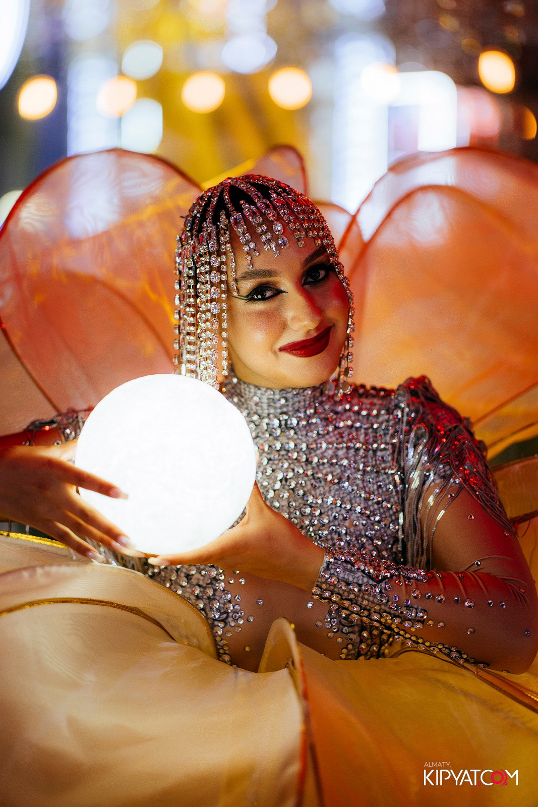 FRIENDS BAR & TERRACE. КИПЯТКОМ АЛМАТЫ! Фотосъемка мероприятий в Алматы