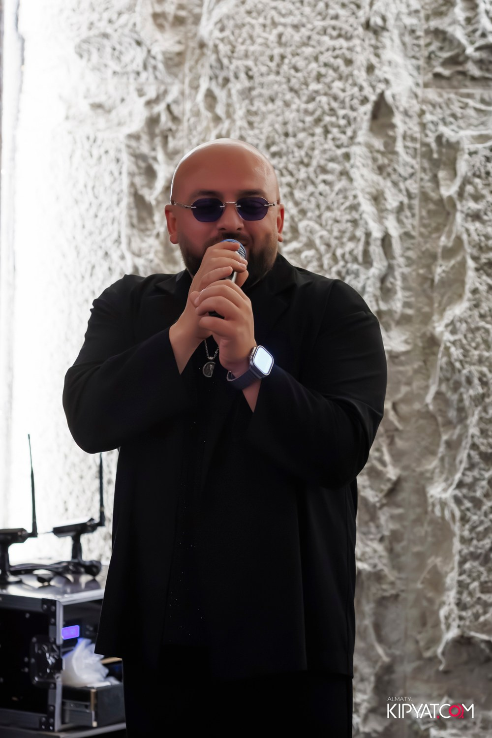 ДЕНЬ РОЖДЕНИЯ ХАЧАПУРИ ХИНКАЛЬЕВИЧ НА ДОСТЫК — SPECIAL GUEST CAPO ВАРДАНЯН. КИПЯТКОМ АЛМАТЫ! Фотосъемка мероприятий в Алматы
