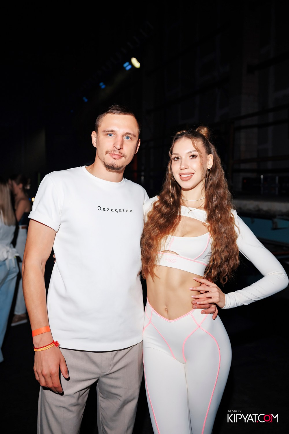 ALMATONIKA ЭПИЗОД ПЕРВЫЙ. КИПЯТКОМ АЛМАТЫ! Фотосъемка мероприятий в Алматы
