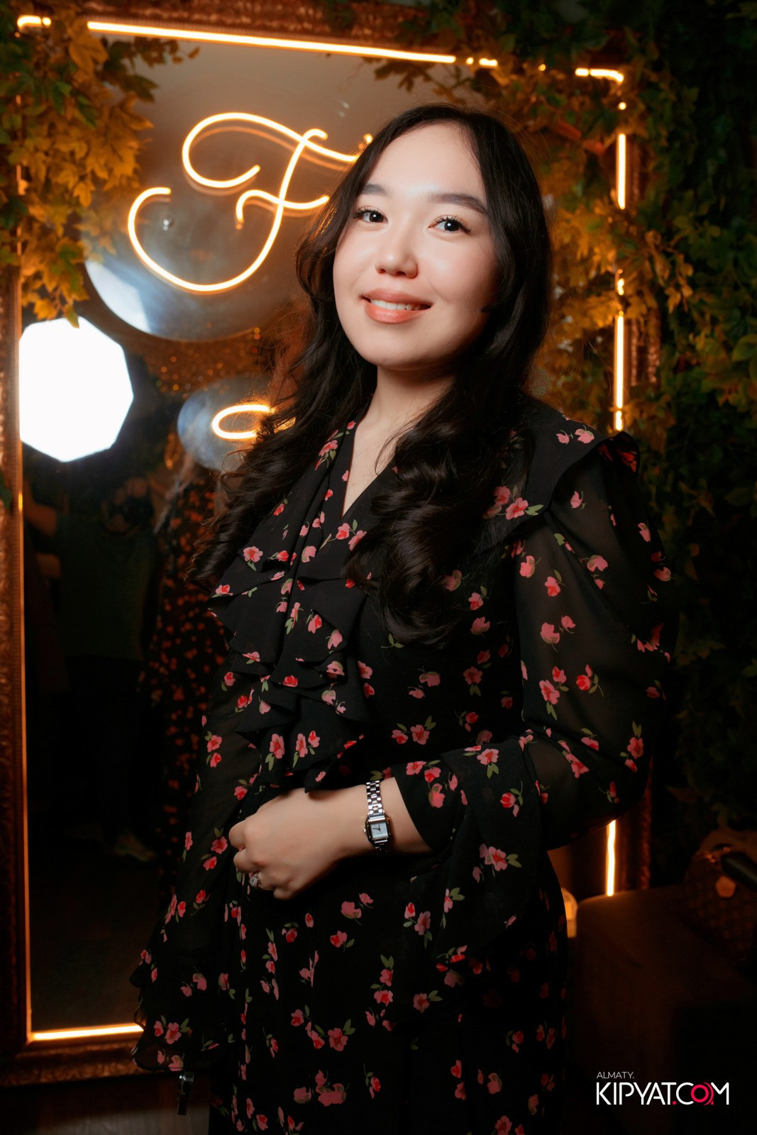 УХО И МЕДВЕДЬ НА САИНА. КИПЯТКОМ АЛМАТЫ!