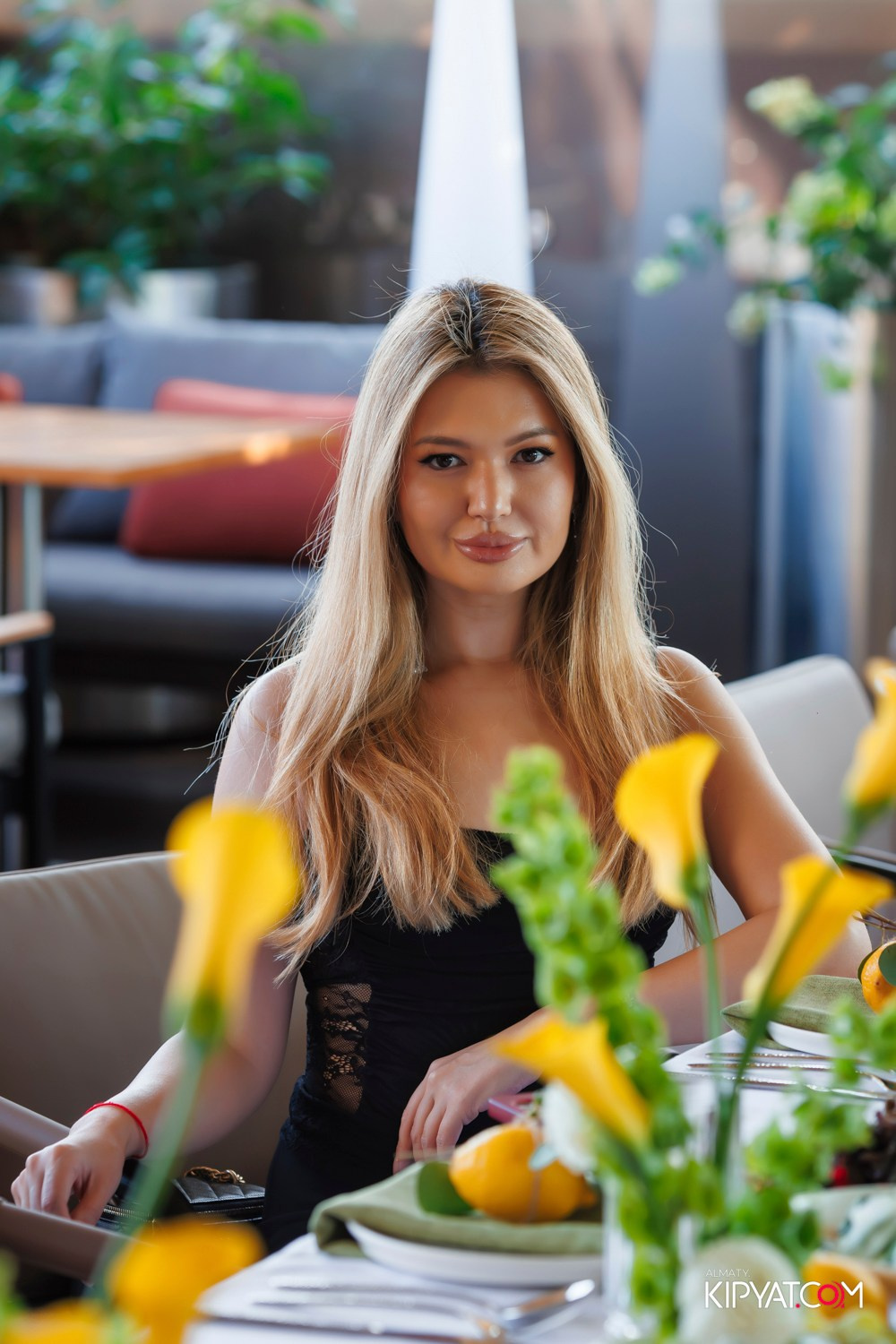 EVENT DOLCE VITA IN ALMATY. КИПЯТКОМ АЛМАТЫ! Фотосъемка мероприятий в Алматы