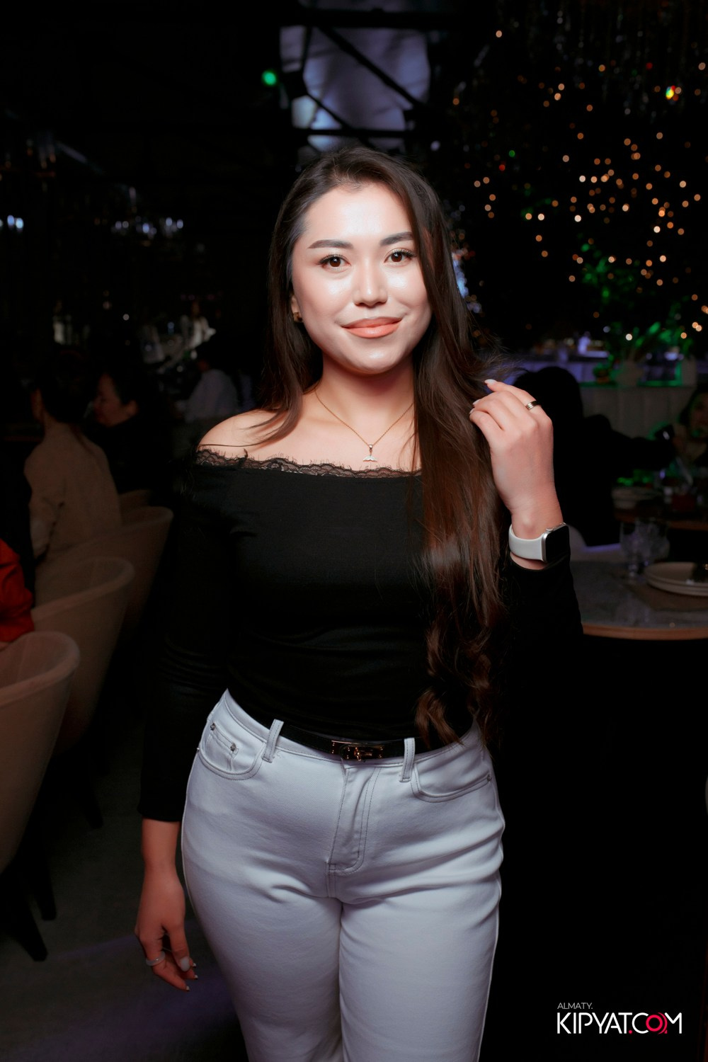 SAHARA ASIAN MIX RESTAURANT. КИПЯТКОМ АЛМАТЫ! Фотосъемка мероприятий в Алматы