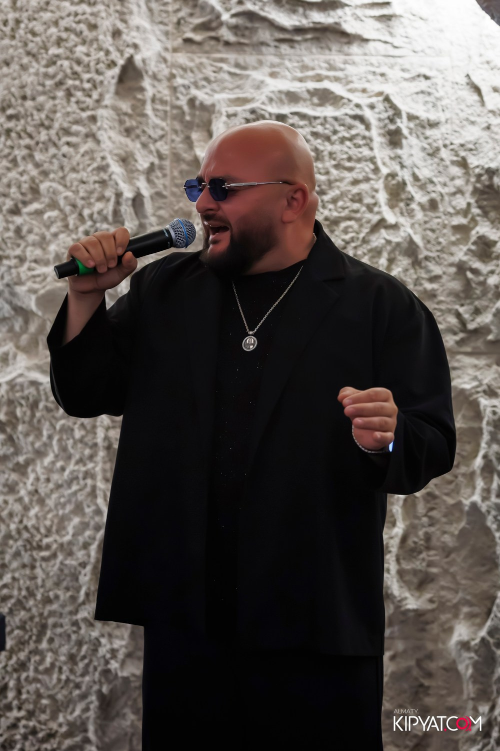 ДЕНЬ РОЖДЕНИЯ ХАЧАПУРИ ХИНКАЛЬЕВИЧ НА ДОСТЫК — SPECIAL GUEST CAPO ВАРДАНЯН. КИПЯТКОМ АЛМАТЫ! Фотосъемка мероприятий в Алматы