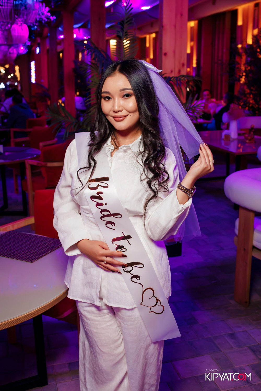 SAHARA ASIAN MIX RESTAURANT. КИПЯТКОМ АЛМАТЫ! Фотосъемка мероприятий в Алматы