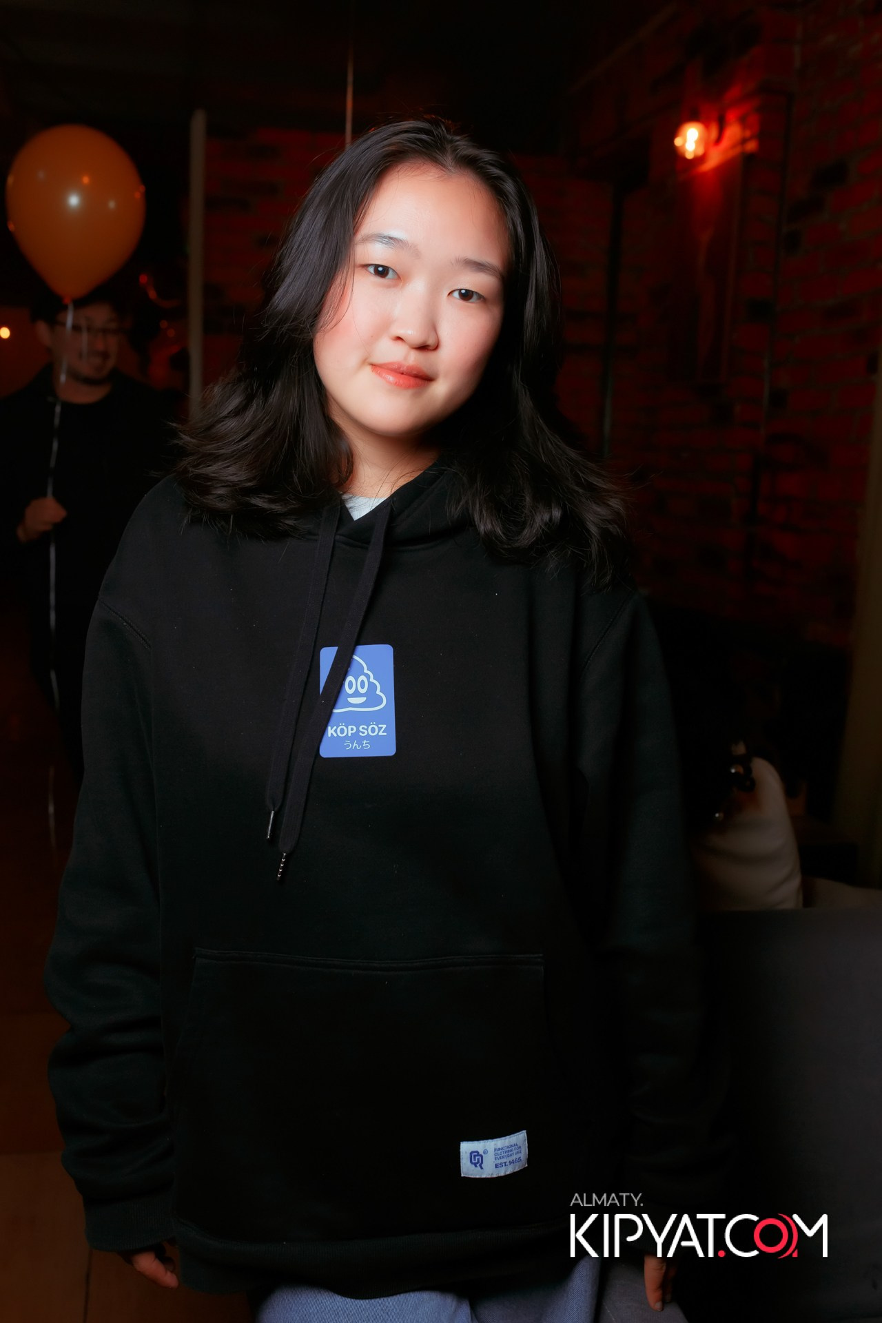 ШИШКА LOUNGE НА ЖИБЕК ЖОЛЫ. КИПЯТКОМ АЛМАТЫ!