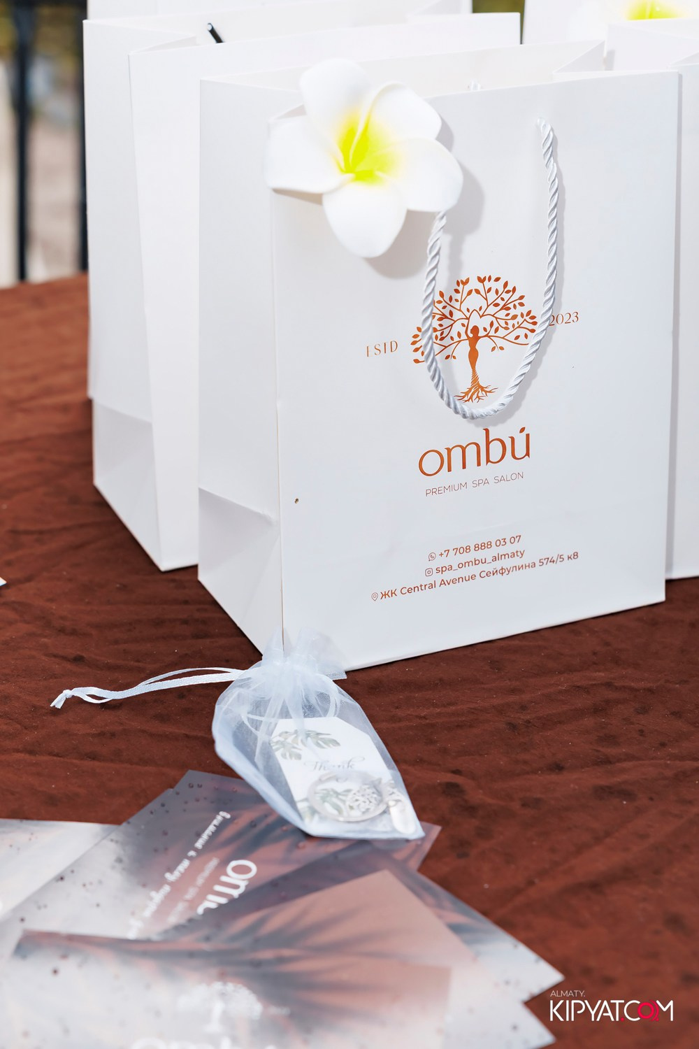 TAURA RESORT X ESENTAI GOURMET. КИПЯТКОМ АЛМАТЫ! Фотосъемка мероприятий в Алматы