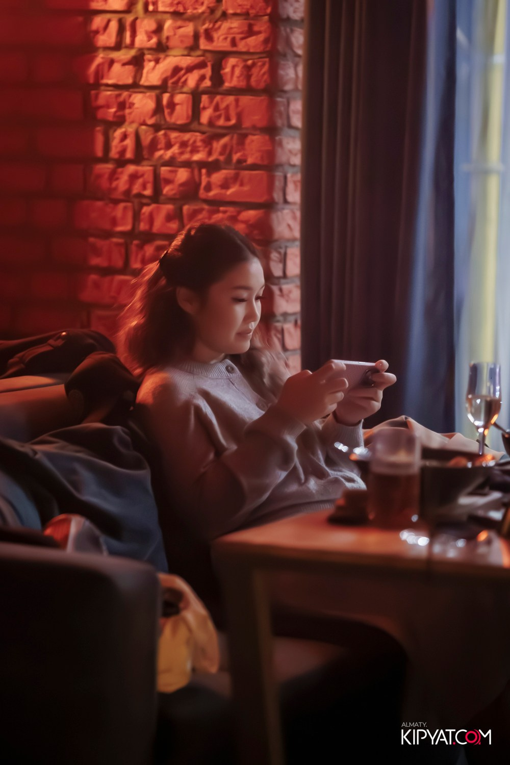 ДЕНЬ РОЖДЕНИЯ — 11 ЛЕТ ШИШКА LOUNGE НА ЖИБЕК ЖОЛЫ. КИПЯТКОМ АЛМАТЫ! Фотосъемка мероприятий в Алматы