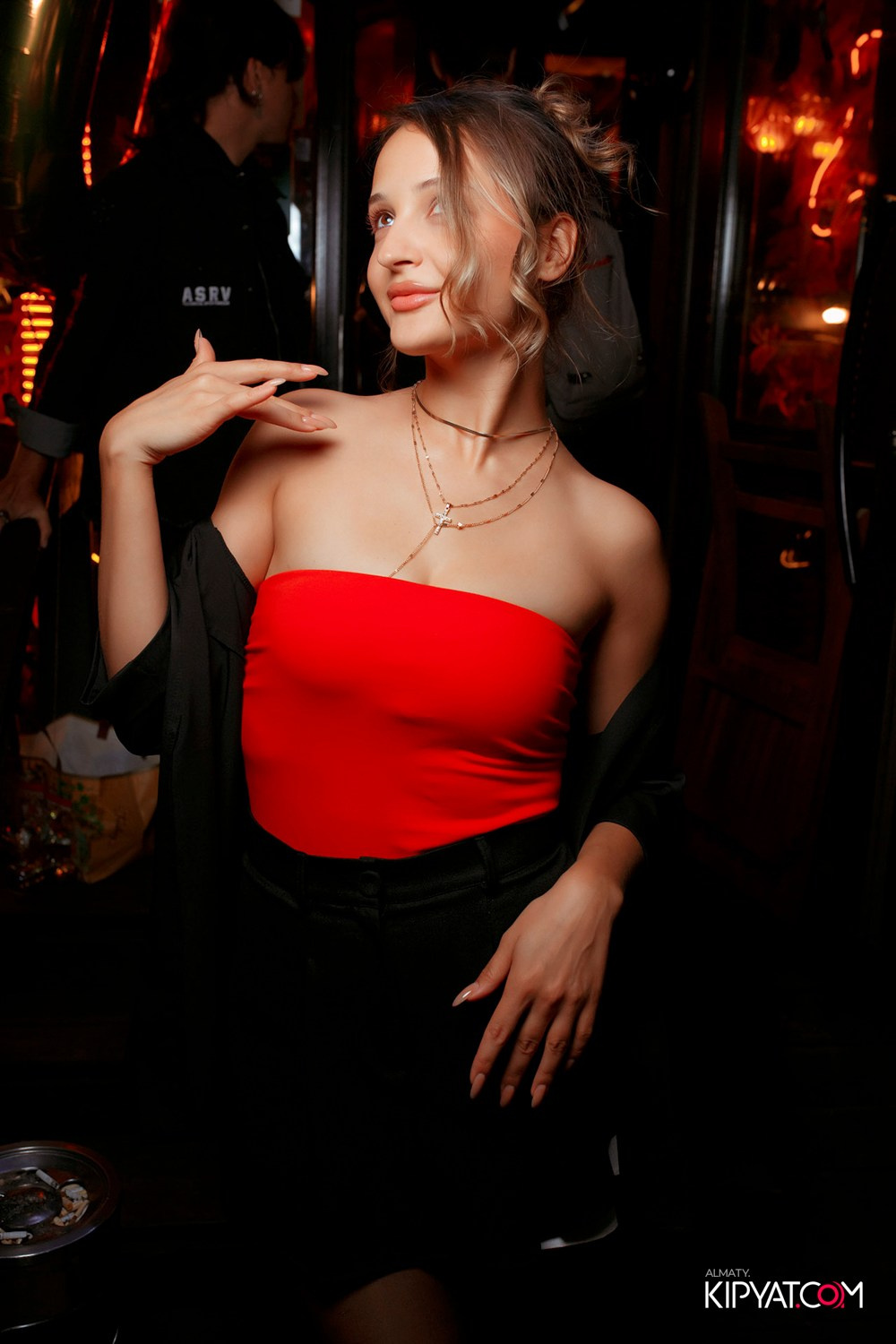 VICTORY PUB — 10 YEARS. КИПЯТКОМ АЛМАТЫ! Фотосъемка мероприятий в Алматы