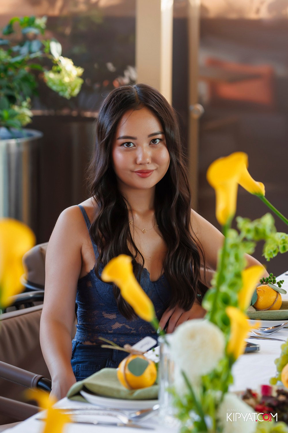 EVENT DOLCE VITA IN ALMATY. КИПЯТКОМ АЛМАТЫ! Фотосъемка мероприятий в Алматы