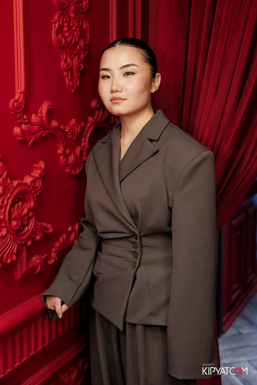 ЗАЯ, НА БИС. КИПЯТКОМ АЛМАТЫ! Фотосъемка мероприятий в Алматы