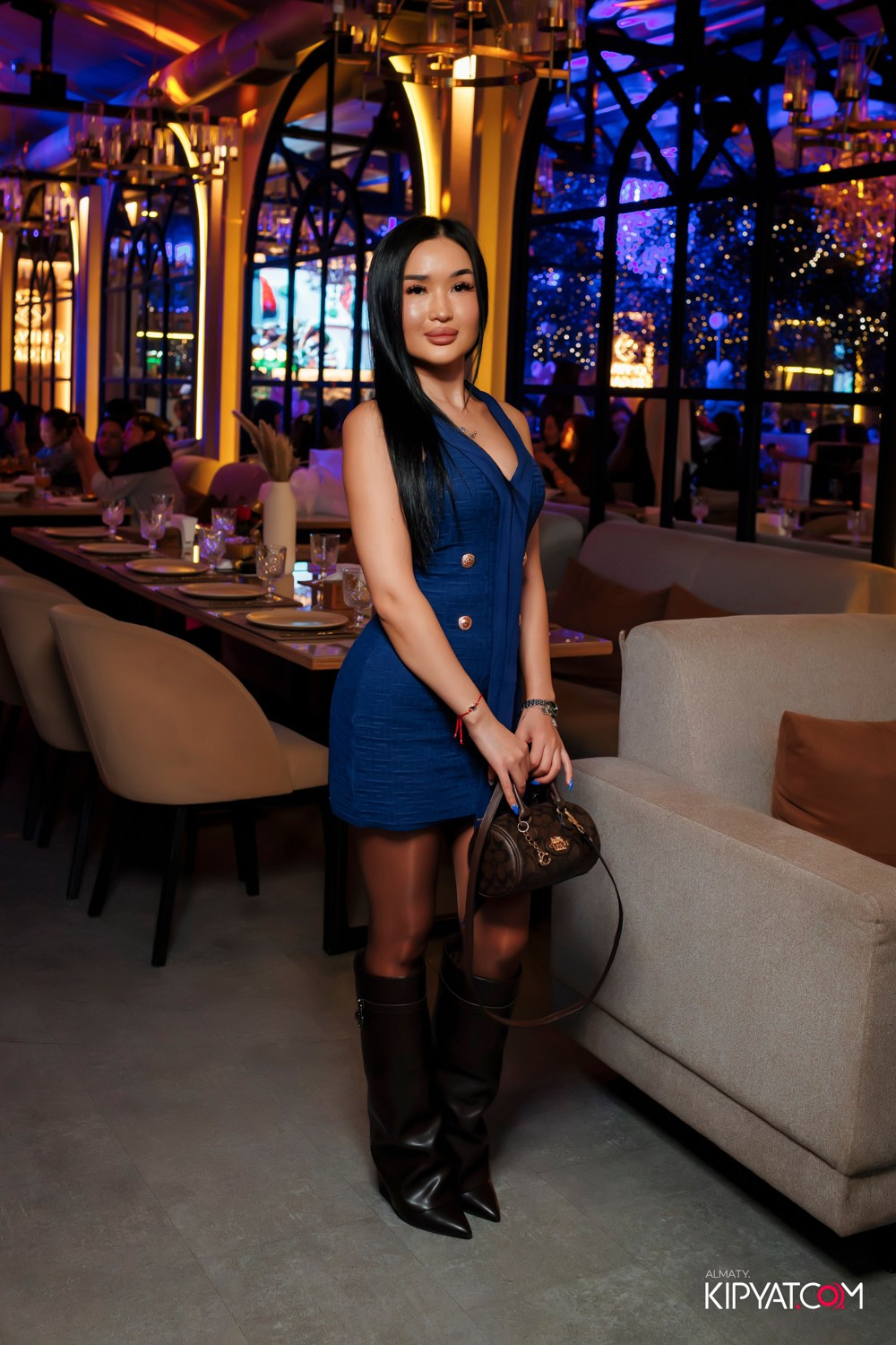 SAHARA ASIAN MIX RESTAURANT. КИПЯТКОМ АЛМАТЫ! Фотосъемка мероприятий в Алматы