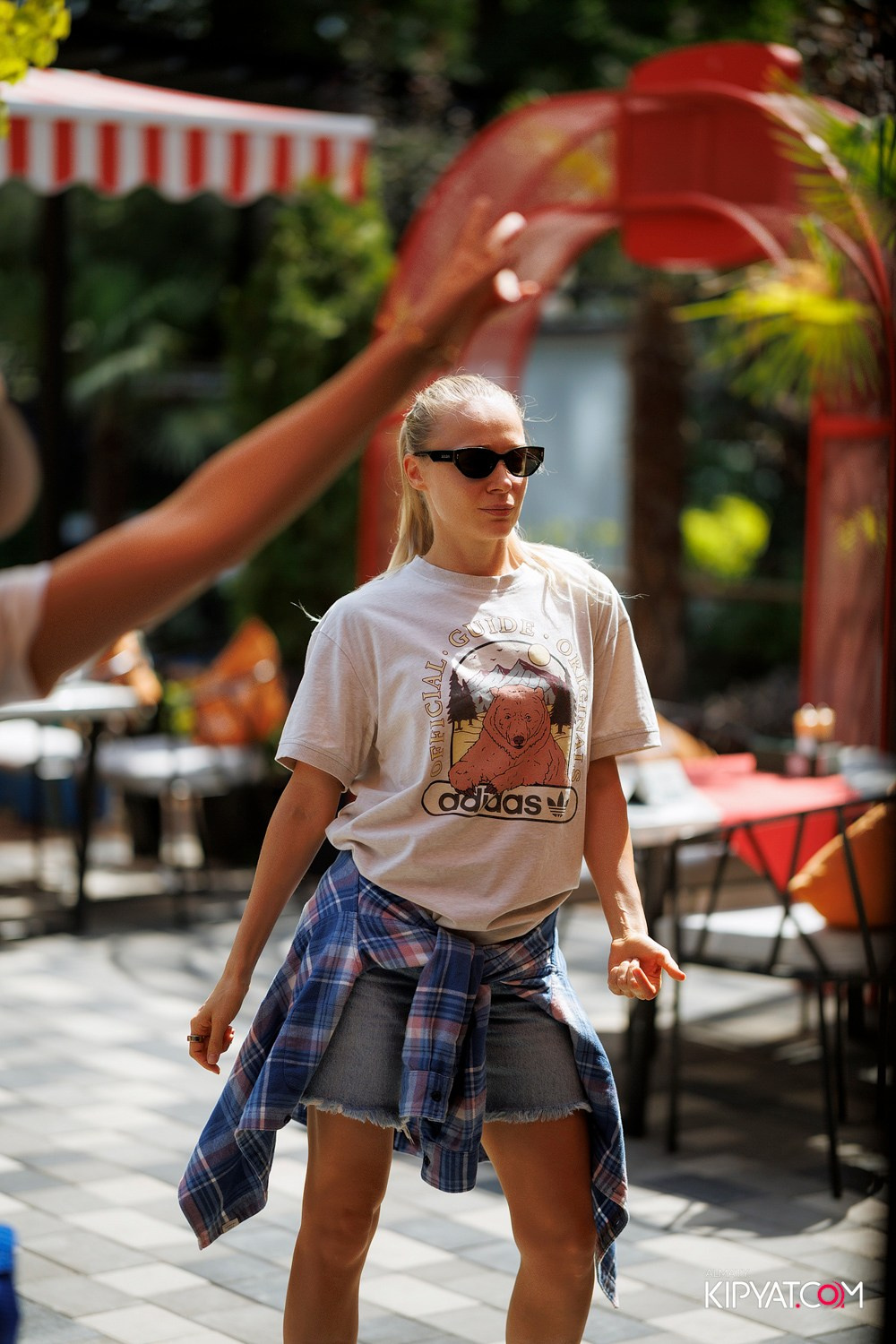 COFFEE RAVE — «WAKE UP ALMATY» — ТЕПЛИЦА. КИПЯТКОМ АЛМАТЫ! Фотосъемка мероприятий в Алматы