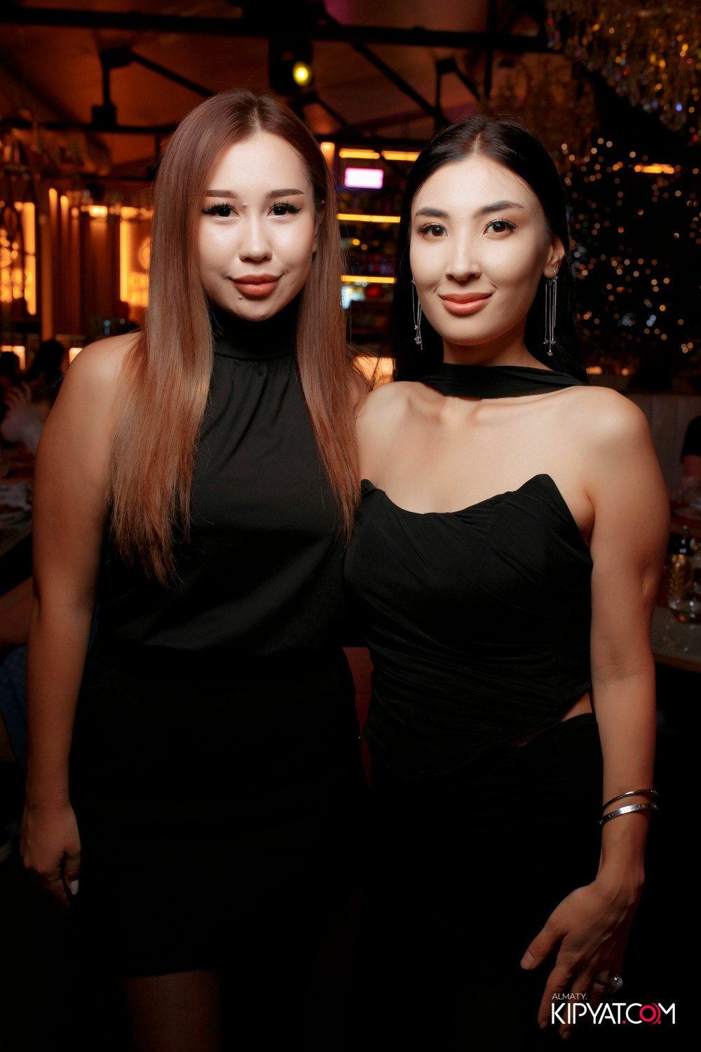 SAHARA ASIAN MIX RESTAURANT. КИПЯТКОМ АЛМАТЫ! Фотосъемка мероприятий в Алматы