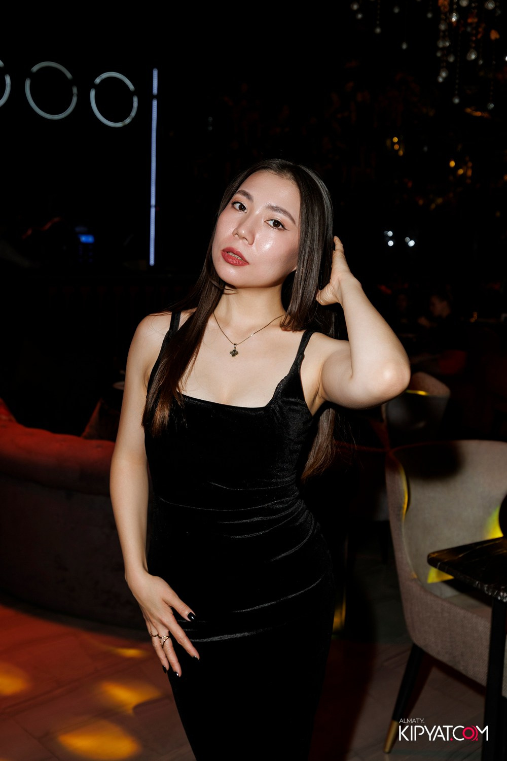 FRIENDS BAR & TERRACE. КИПЯТКОМ АЛМАТЫ! Фотосъемка мероприятий в Алматы