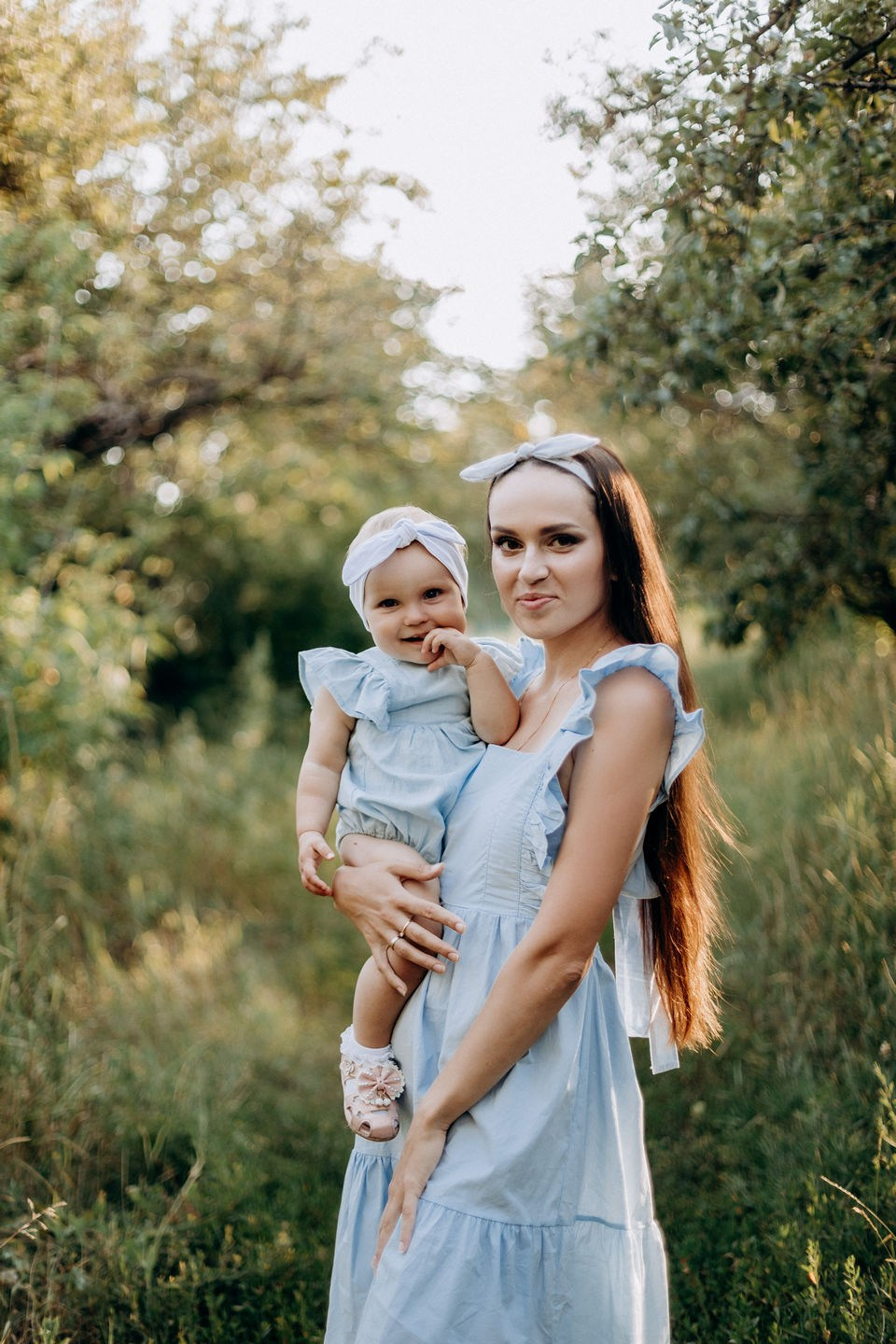 Николь. Свадебное фото свадебное видео фотограф видеограф Липецк Воронеж