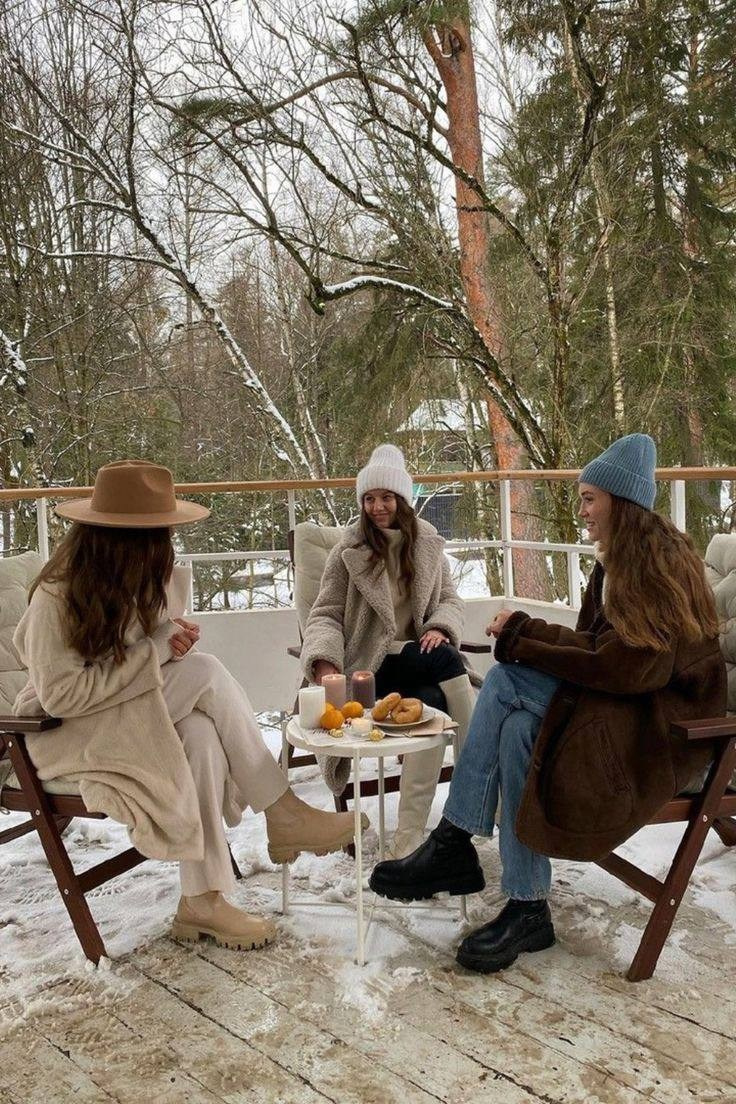 Игра. колода тренды. сезонный контент. Софья Даниленко SMM агентство для экспертов, личных брендов и бизнесов