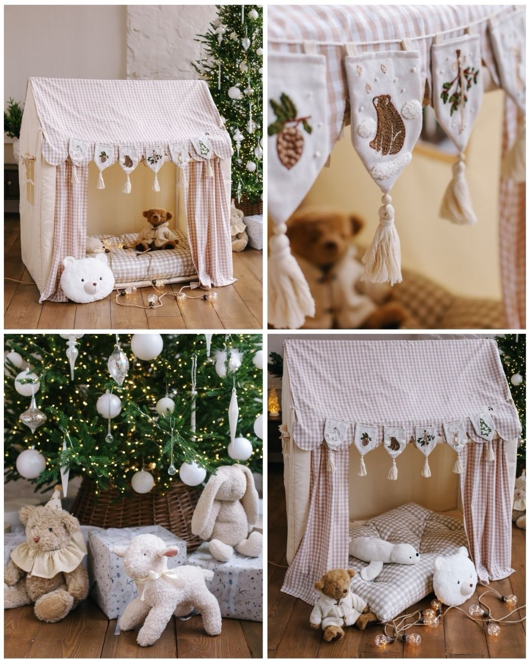 ЗАЛ СИЯНИЕ. Фотостудия «Балкон» — аренда фотостудии в Пензе