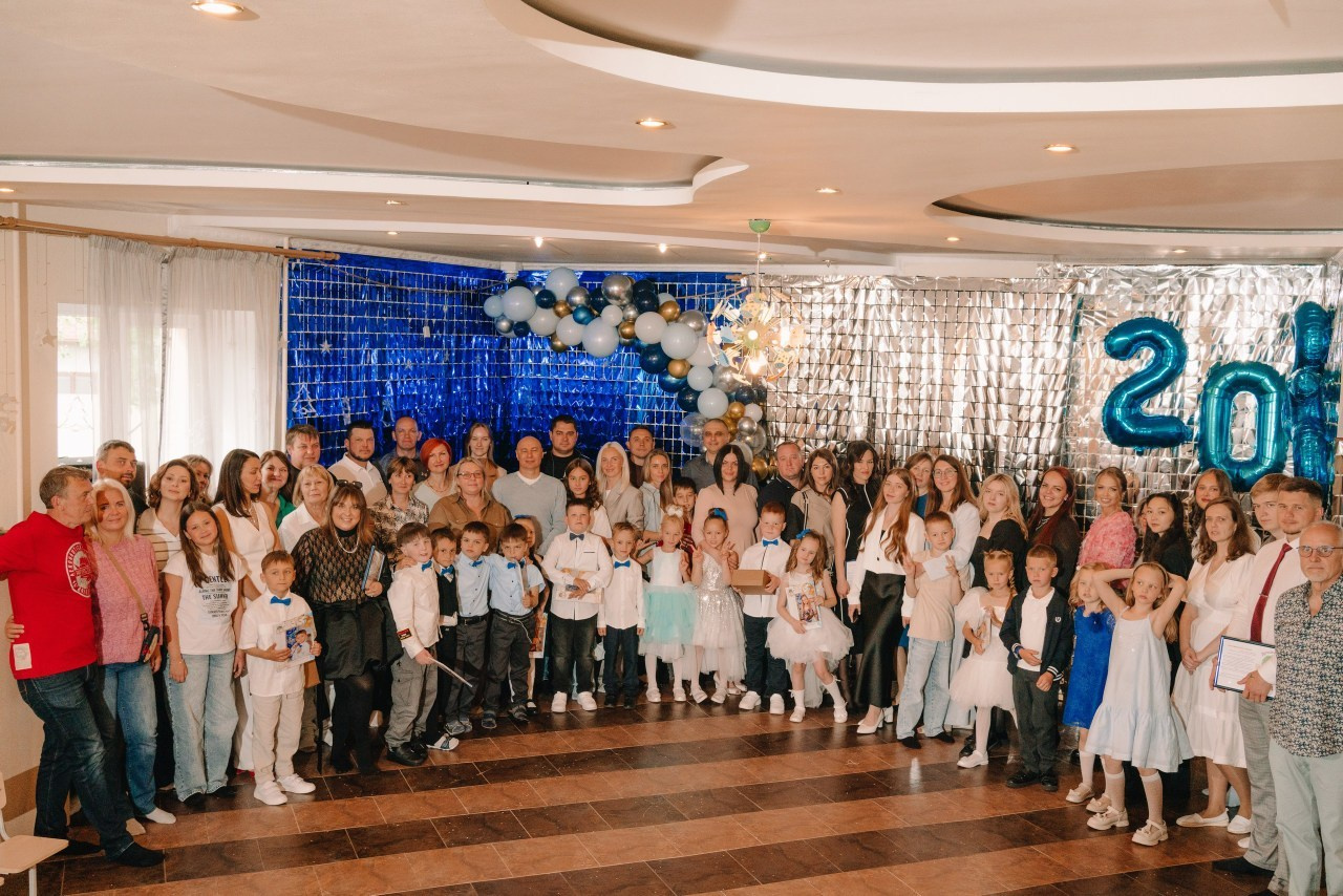 Отзывы. Свадебный и семейный фотограф в Красноярске Кристина Бозунова