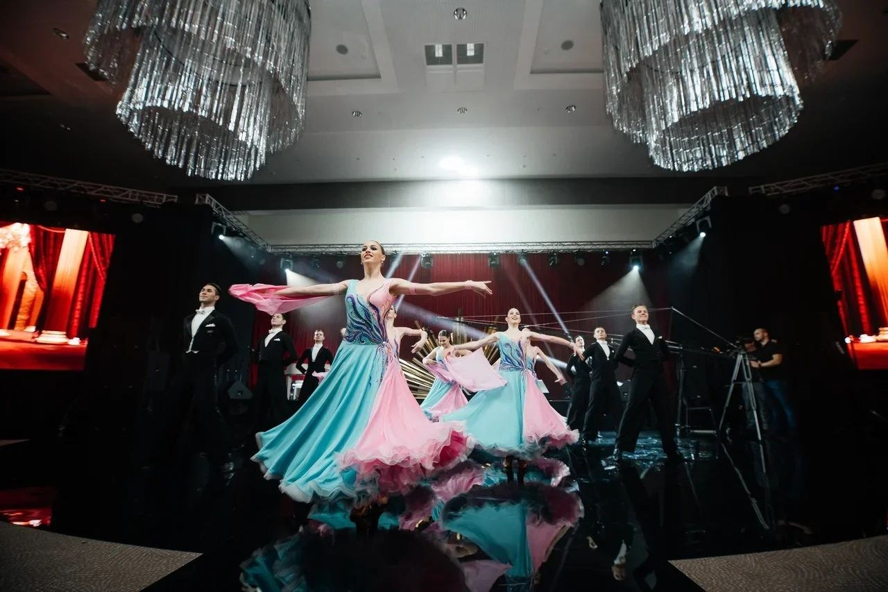 Reportage. ФОТОГРАФ и ВИДЕОГРАФ