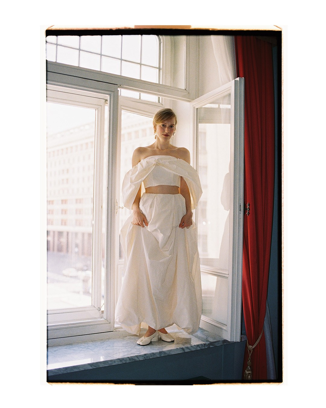 Свадебный фотограф в Санкт-Петербурге, Москве, СПб Сергей Поддубный