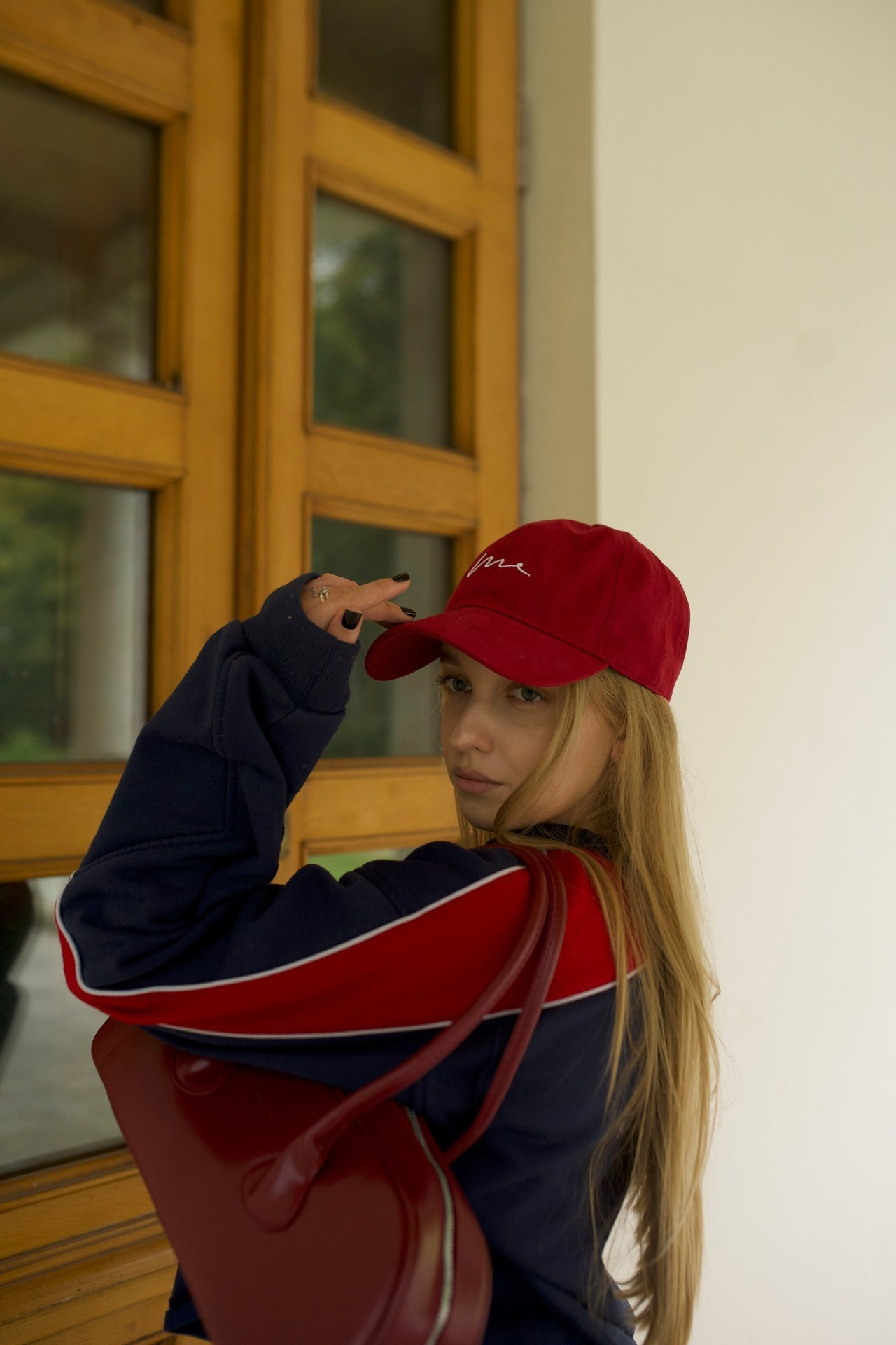 Отзывы. Фотограф Москва