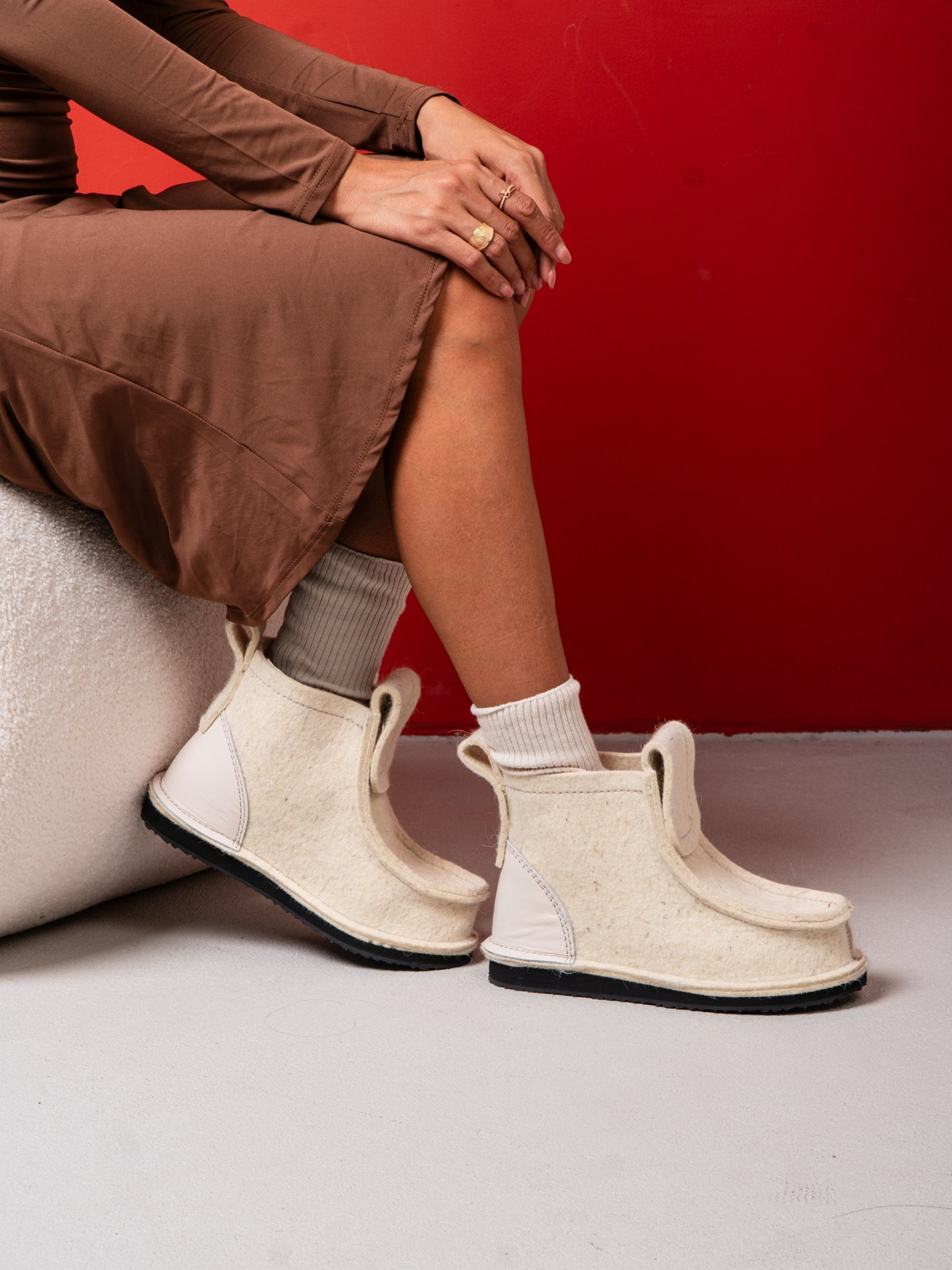 Модельная съемка. Фото для Маркетплейсов