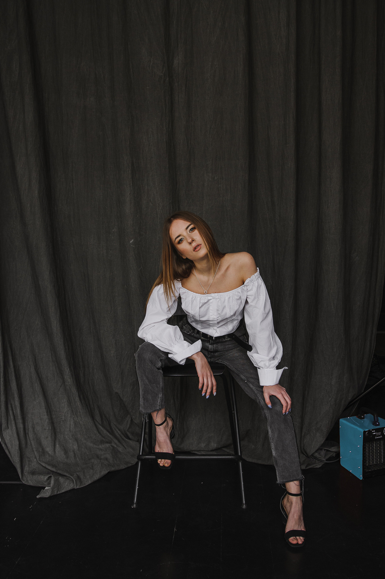 Лиза_KOVASTUDIO. Свадебный и семейный фотограф в Минске Яна Новак