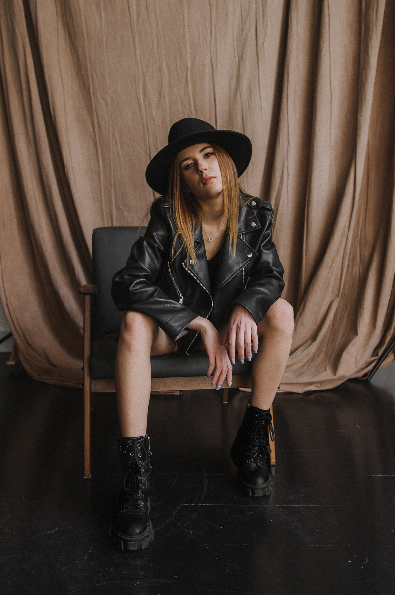 Лиза_KOVASTUDIO. Свадебный и семейный фотограф в Минске Яна Новак