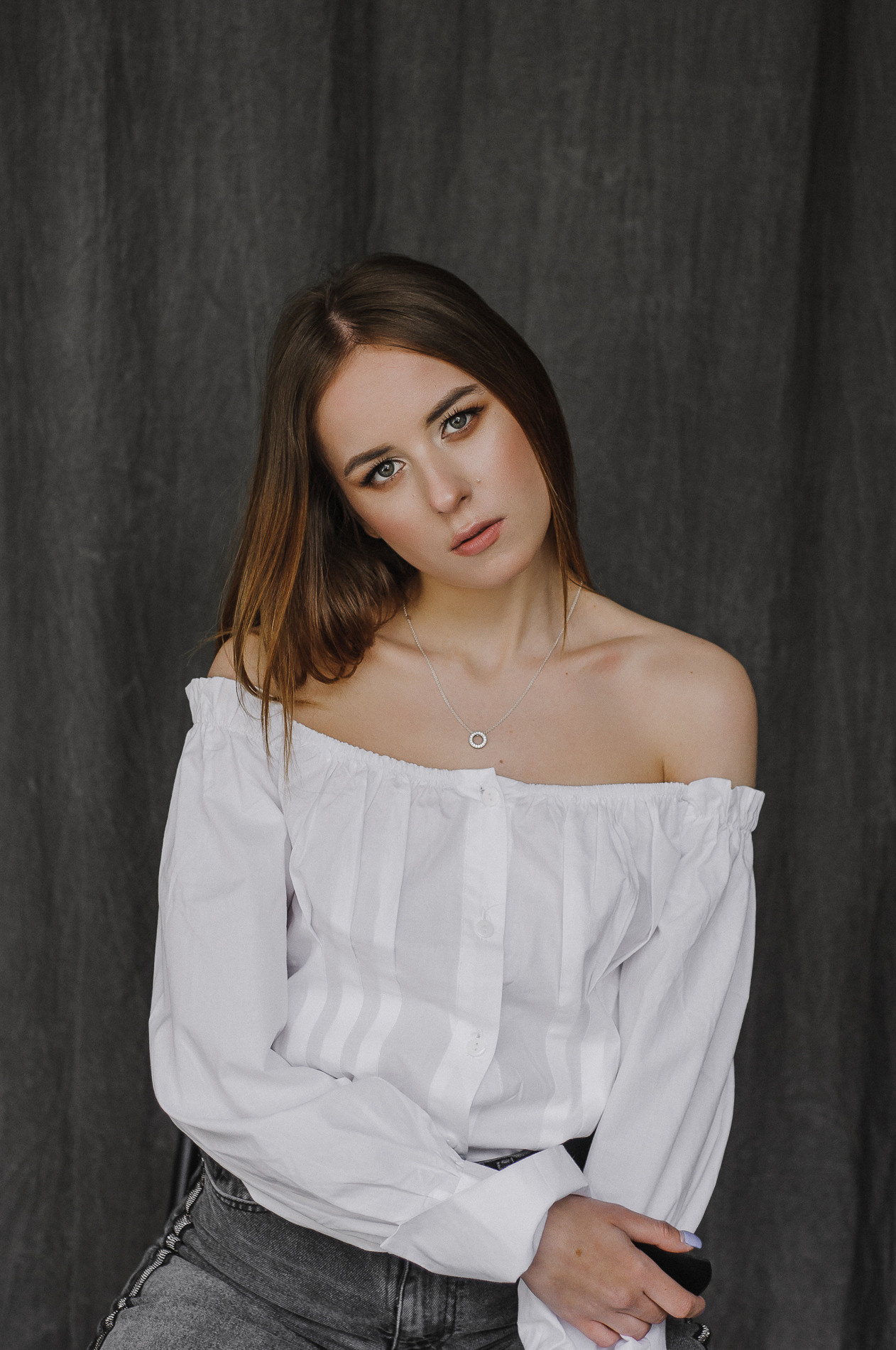 Лиза_KOVASTUDIO. Свадебный и семейный фотограф в Минске Яна Новак