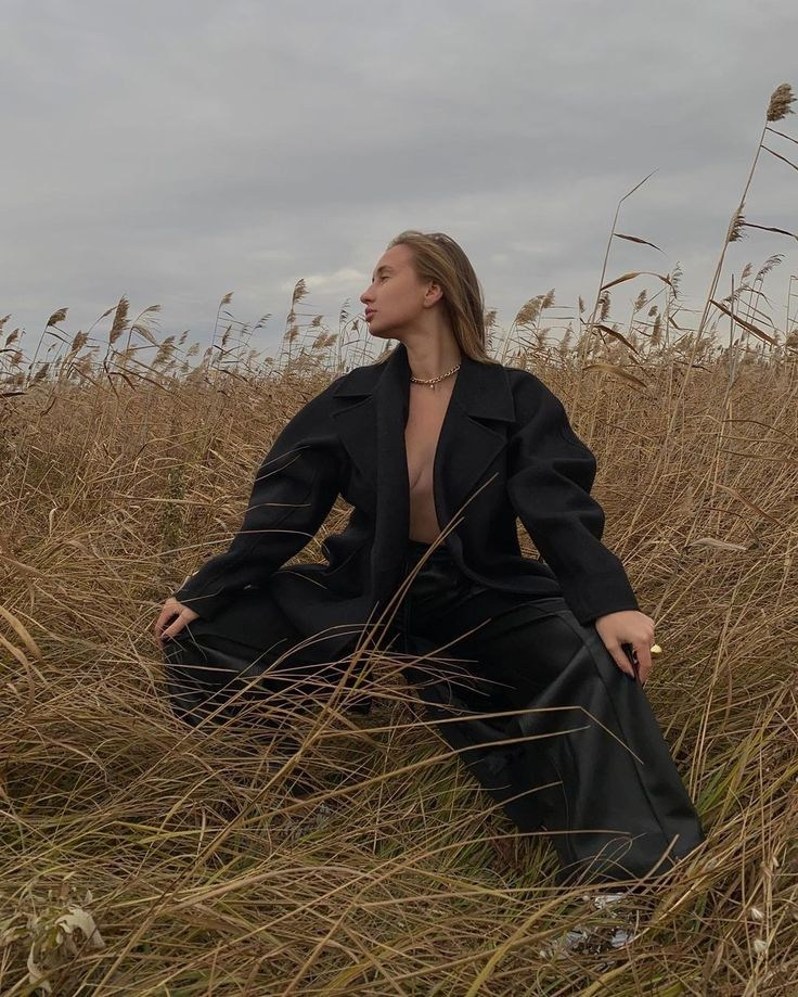 Main. Фотограф Шалгинская Екатерина. Москва