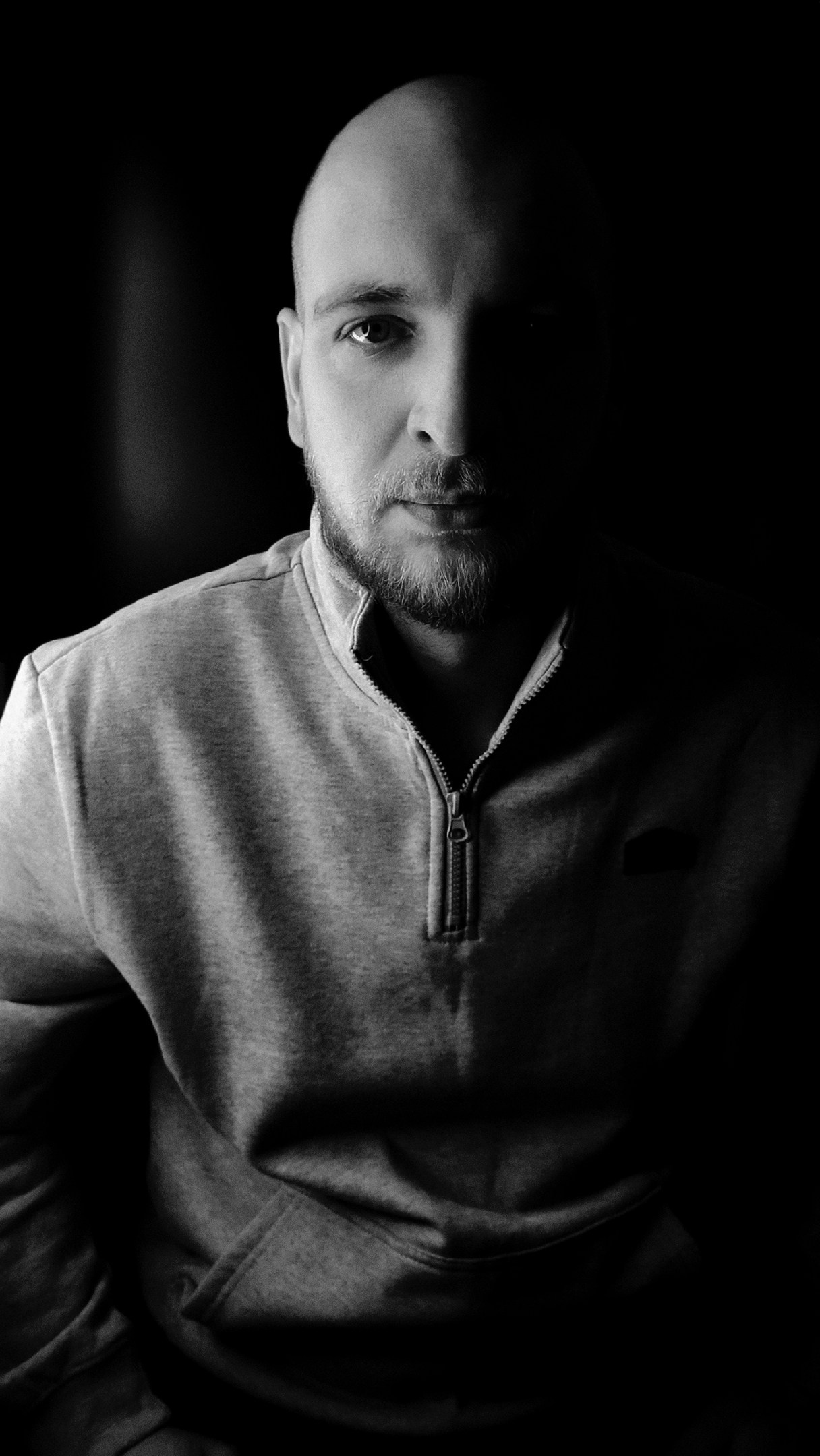 Фотограф Солнечногорск Зеленоград Клин Фотосессия Олеся Шатохина. Олеся Шатохина Фотограф Солнечногорск Зеленоград Клин Фотосессия