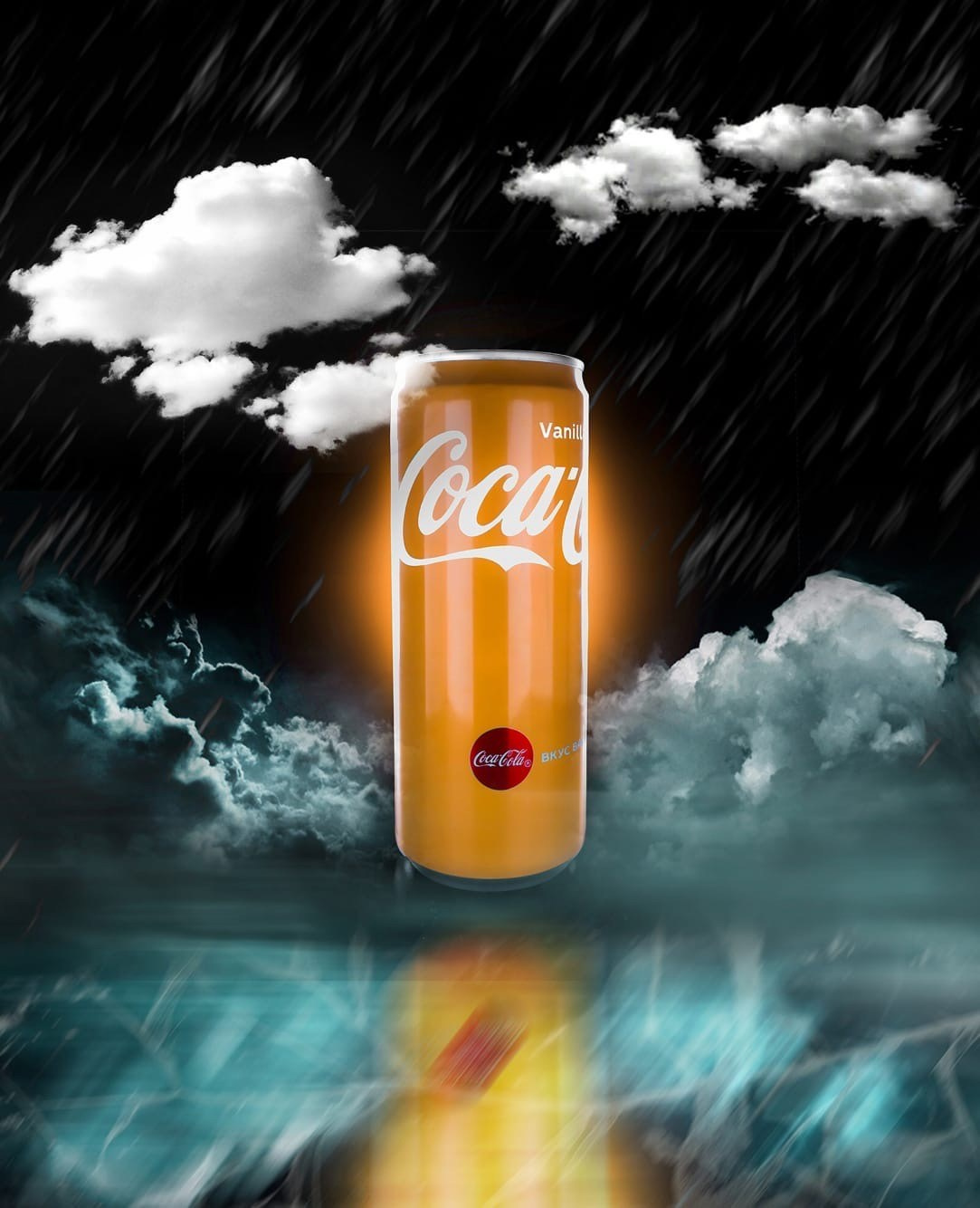 ДЕТАЛИ. Свадебный Фотограф Максим Пустовой