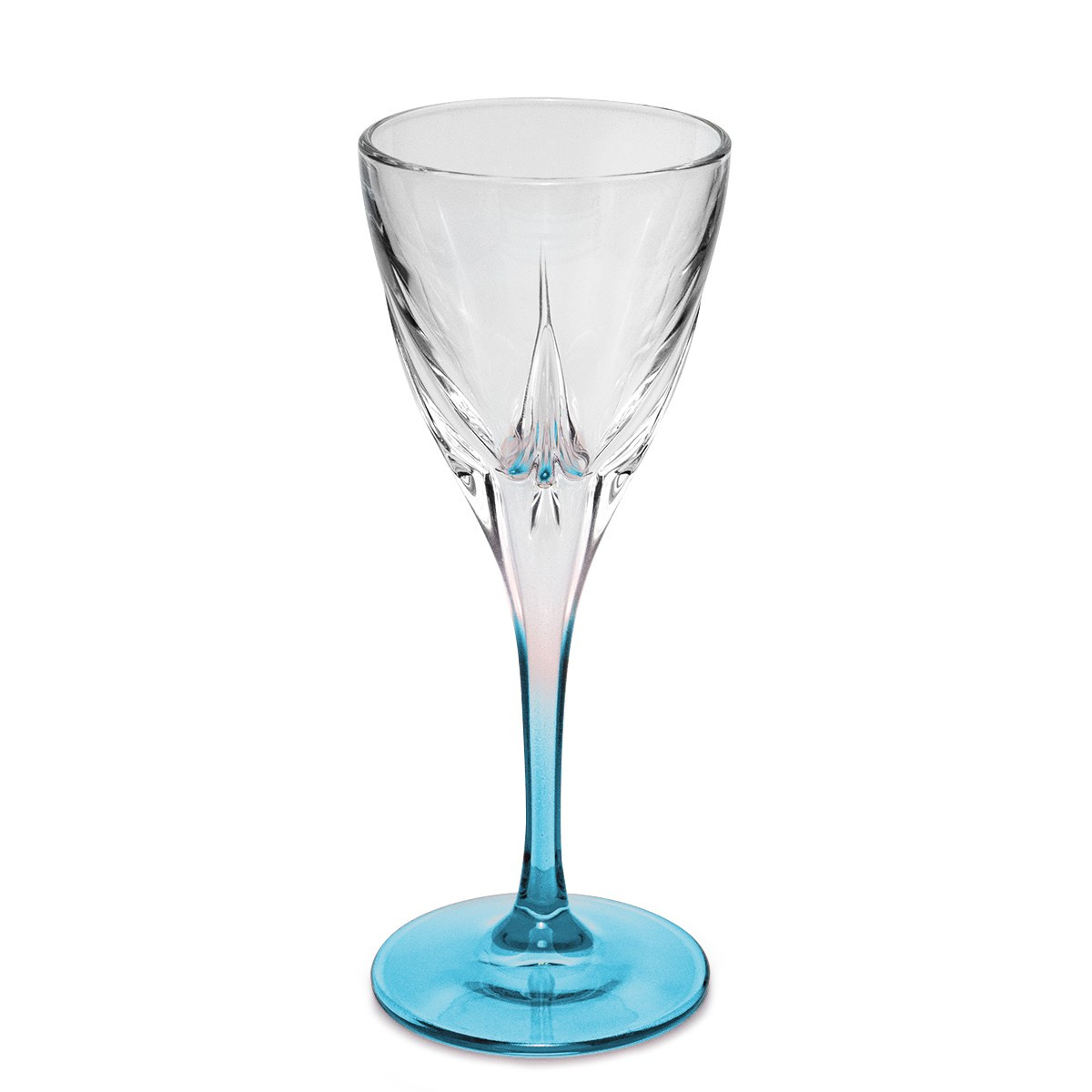 Фотосъемка для компании Tescoma, Красноярск. Интерьерный фотограф и ретушер в Красноярске Денис Антропов